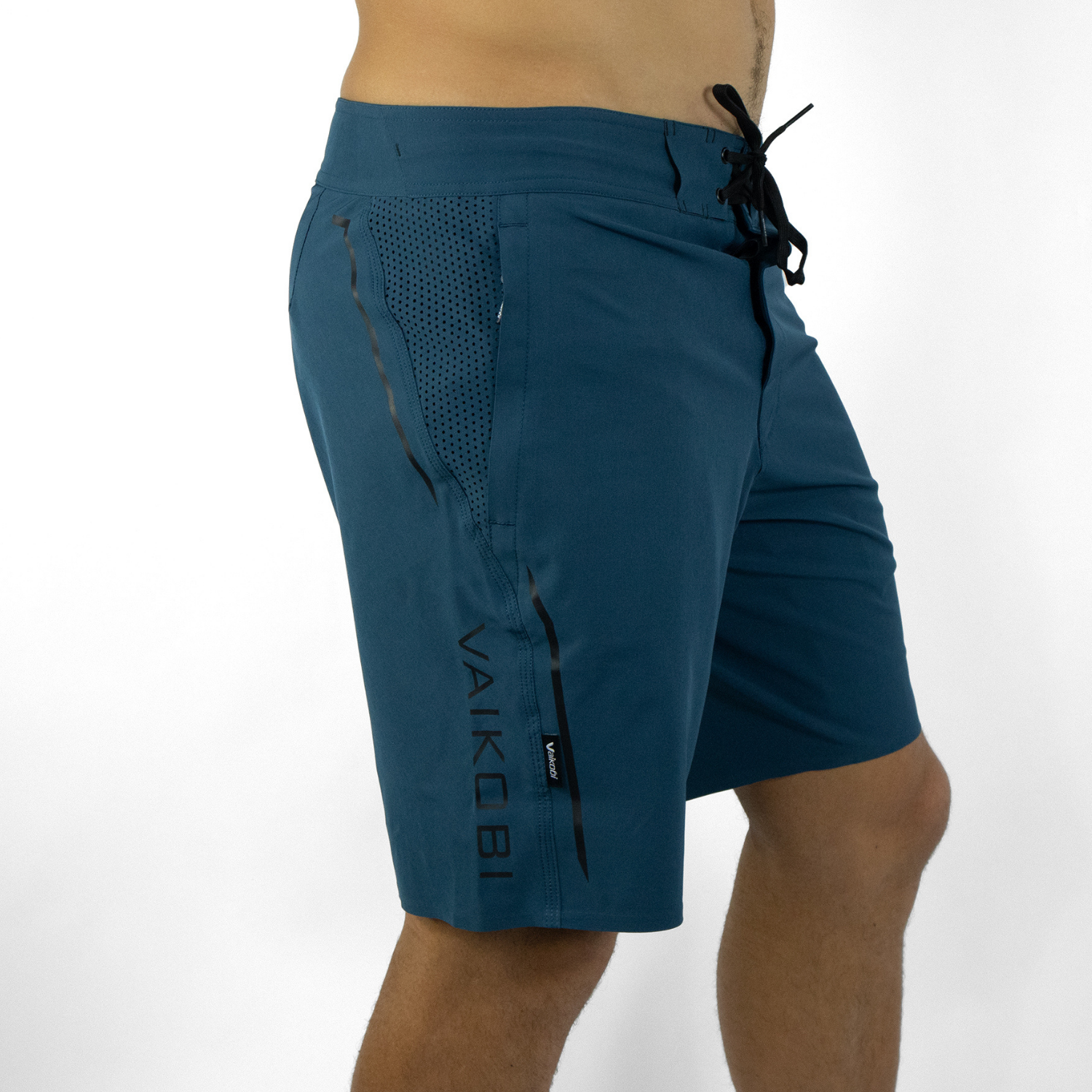 Vaikobi Paddle Boardies – Men's