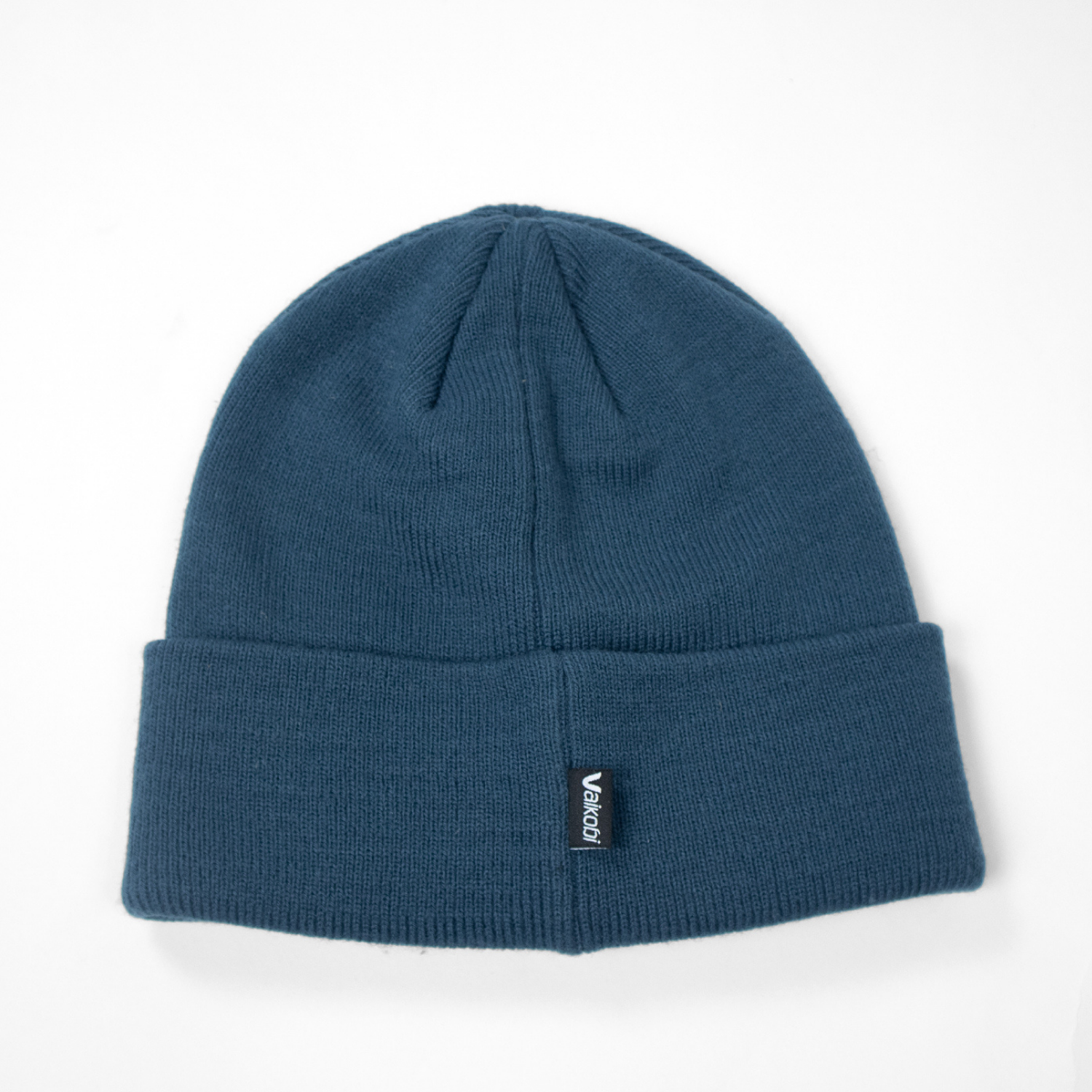 Vaikobi Surf Beanie