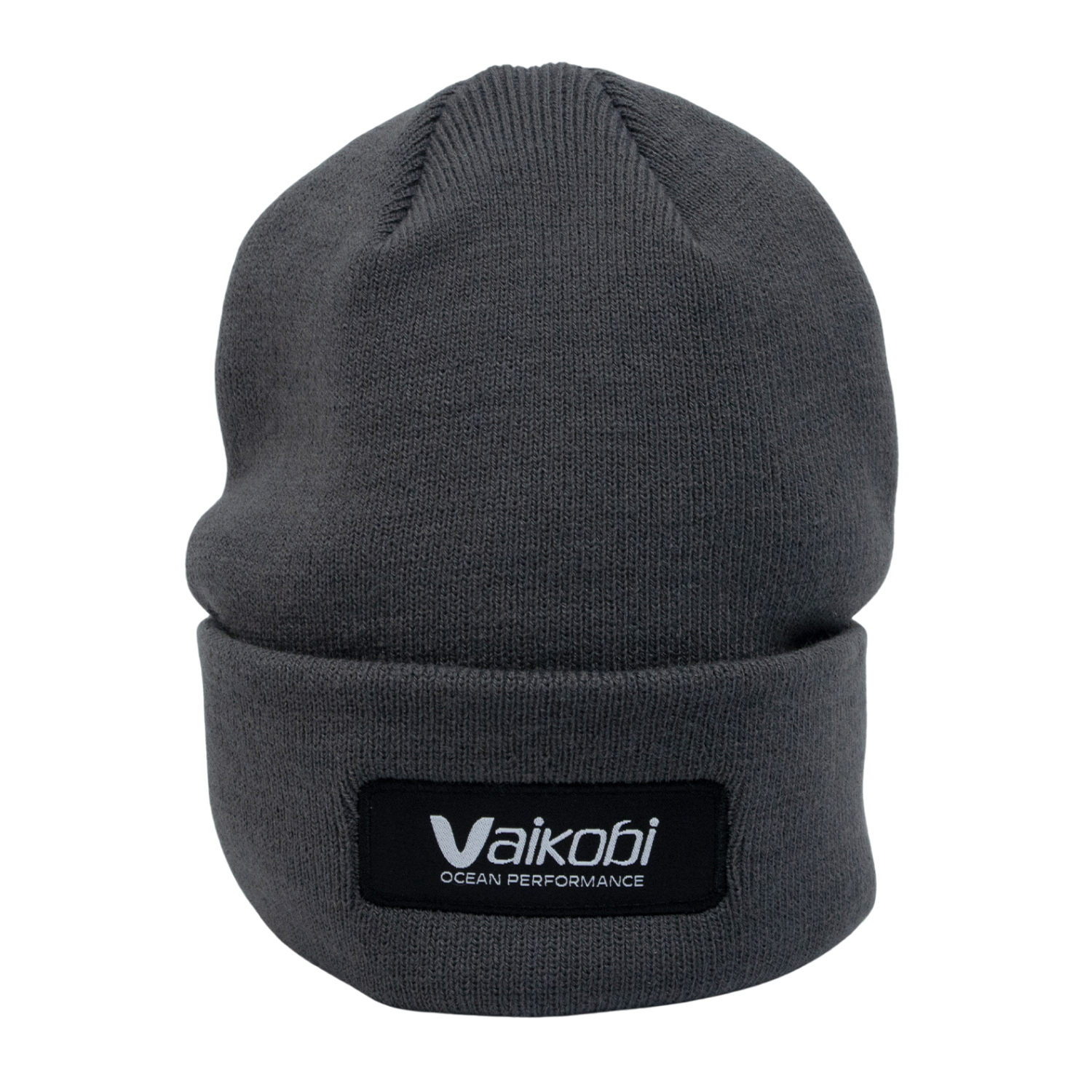 Vaikobi Surf Beanie
