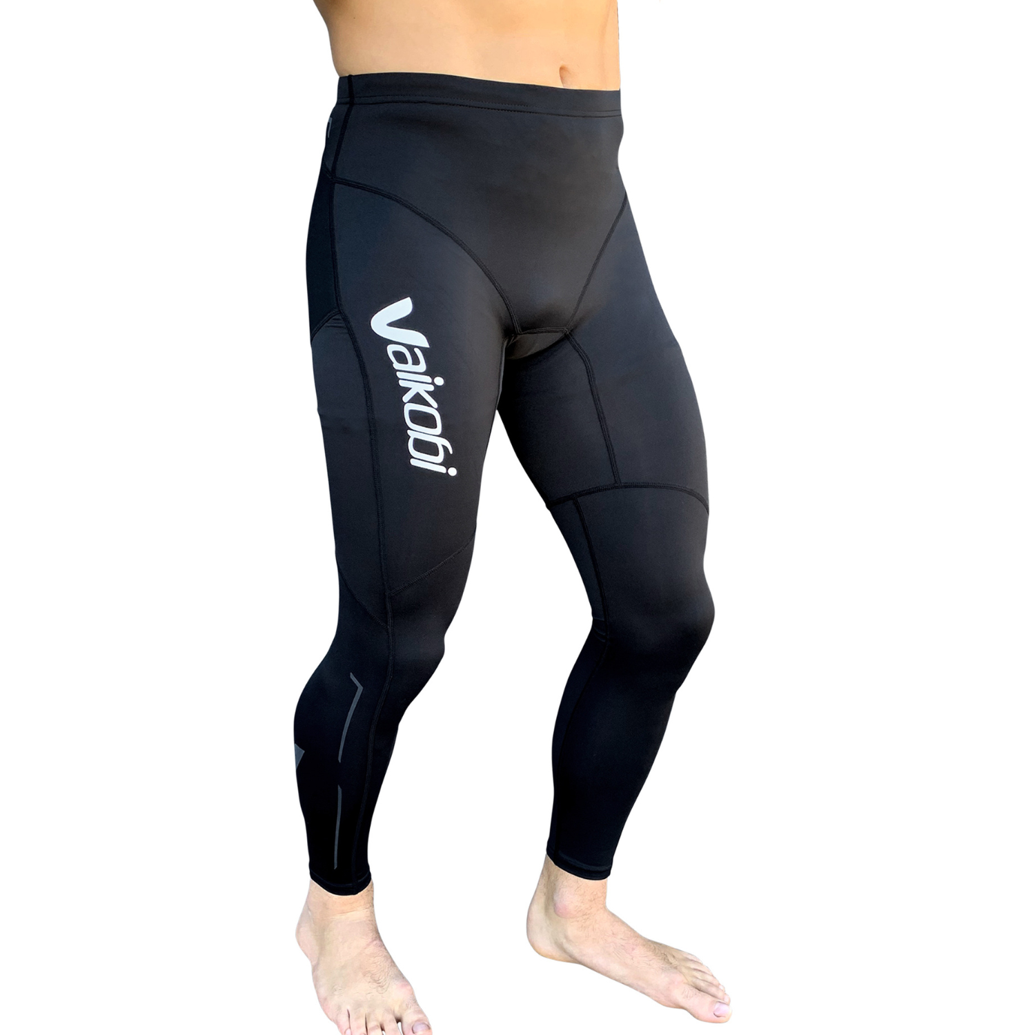 Vaikobi UV Paddling Trousers