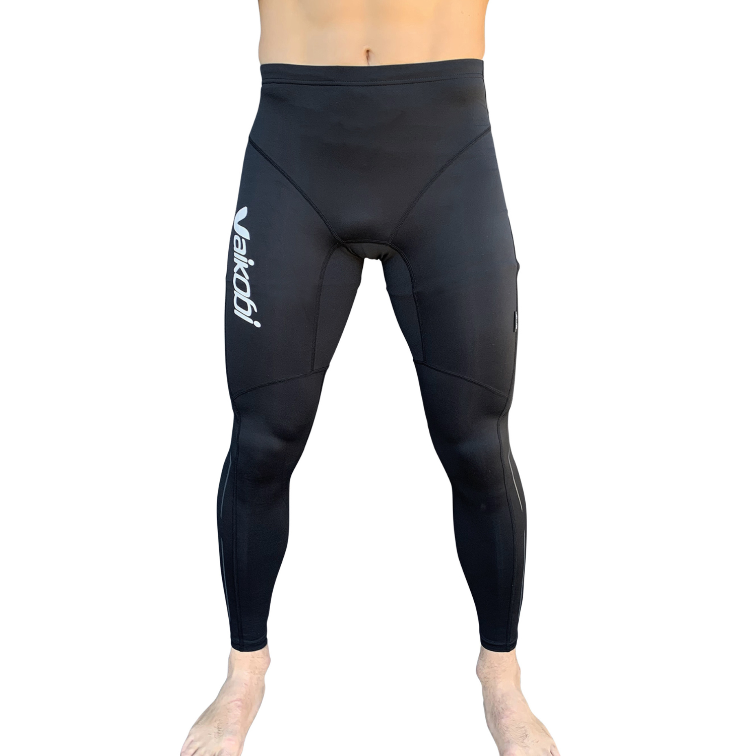 Vaikobi UV Paddling Trousers
