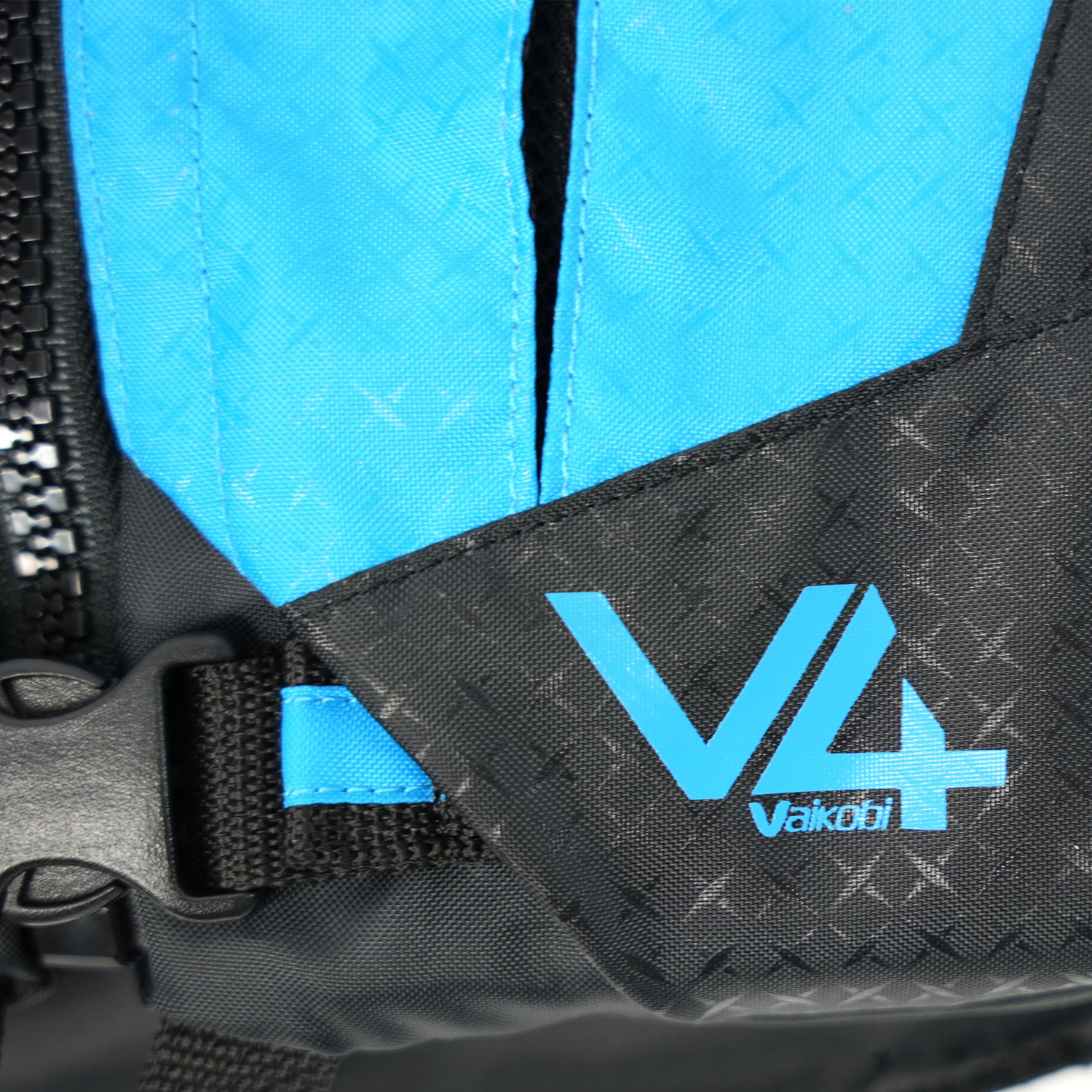 Vaikobi V4 Ocean Racing Schwimmweste