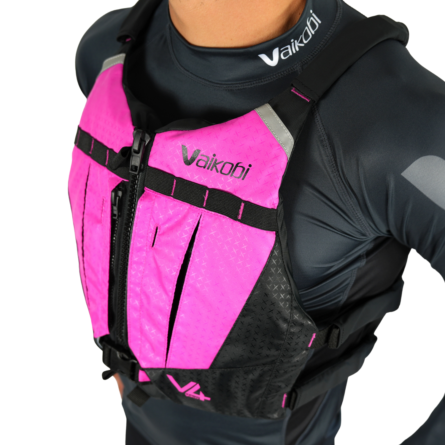 Vaikobi V4 Ocean Racing Schwimmweste