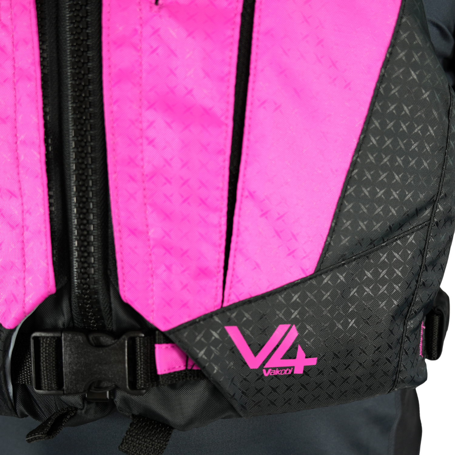 Vaikobi V4 Ocean Racing Schwimmweste