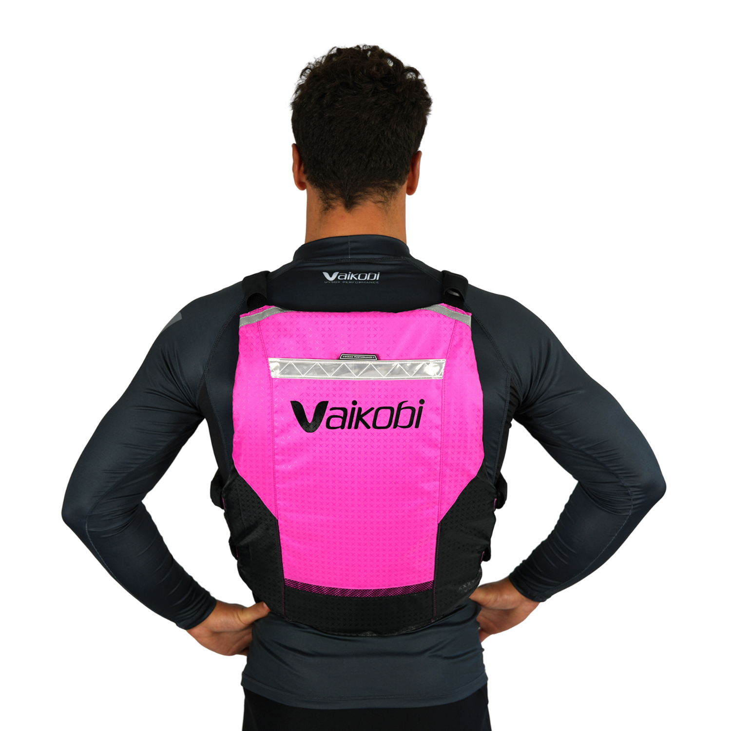 Vaikobi V4 Ocean Racing Schwimmweste