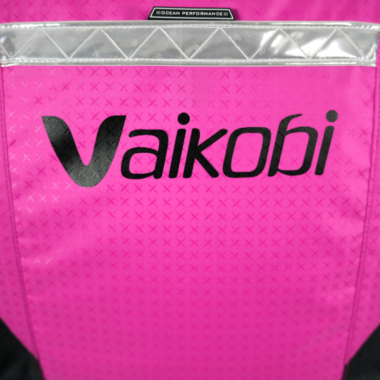 Vaikobi V4 Ocean Racing Schwimmweste