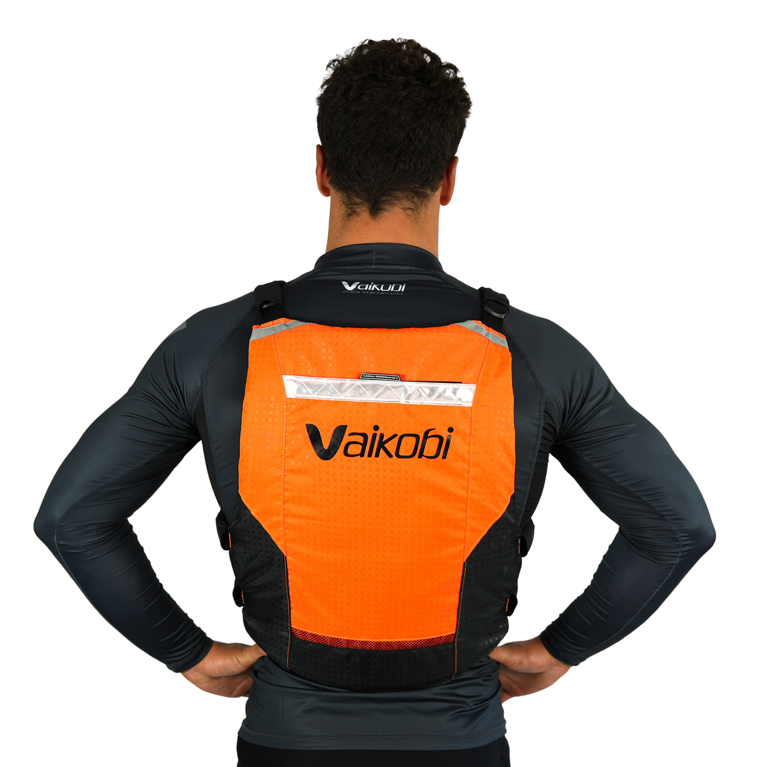 Vaikobi V4 Ocean Racing Schwimmweste