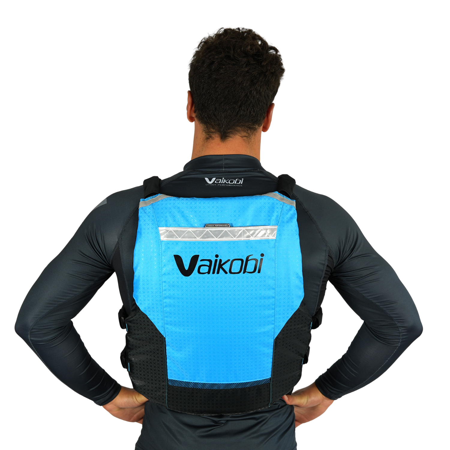 Vaikobi V4 Ocean Racing Schwimmweste