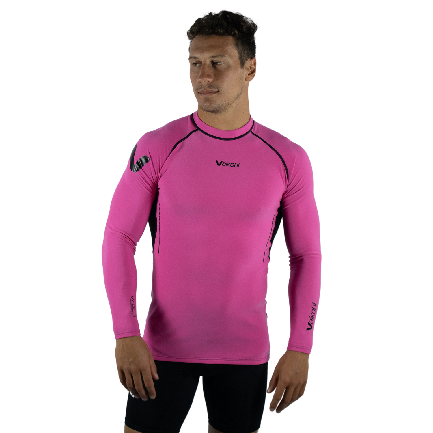 Vaikobi VCold Hydroflex Top