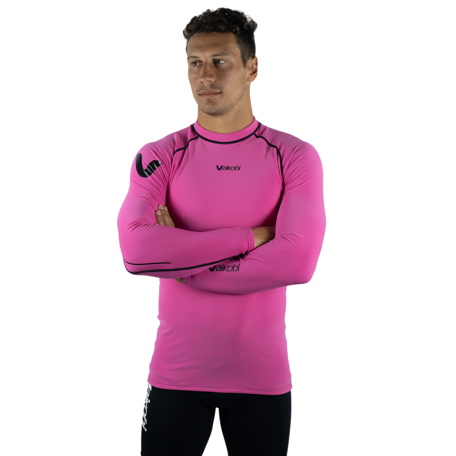 Vaikobi VCold Hydroflex Top