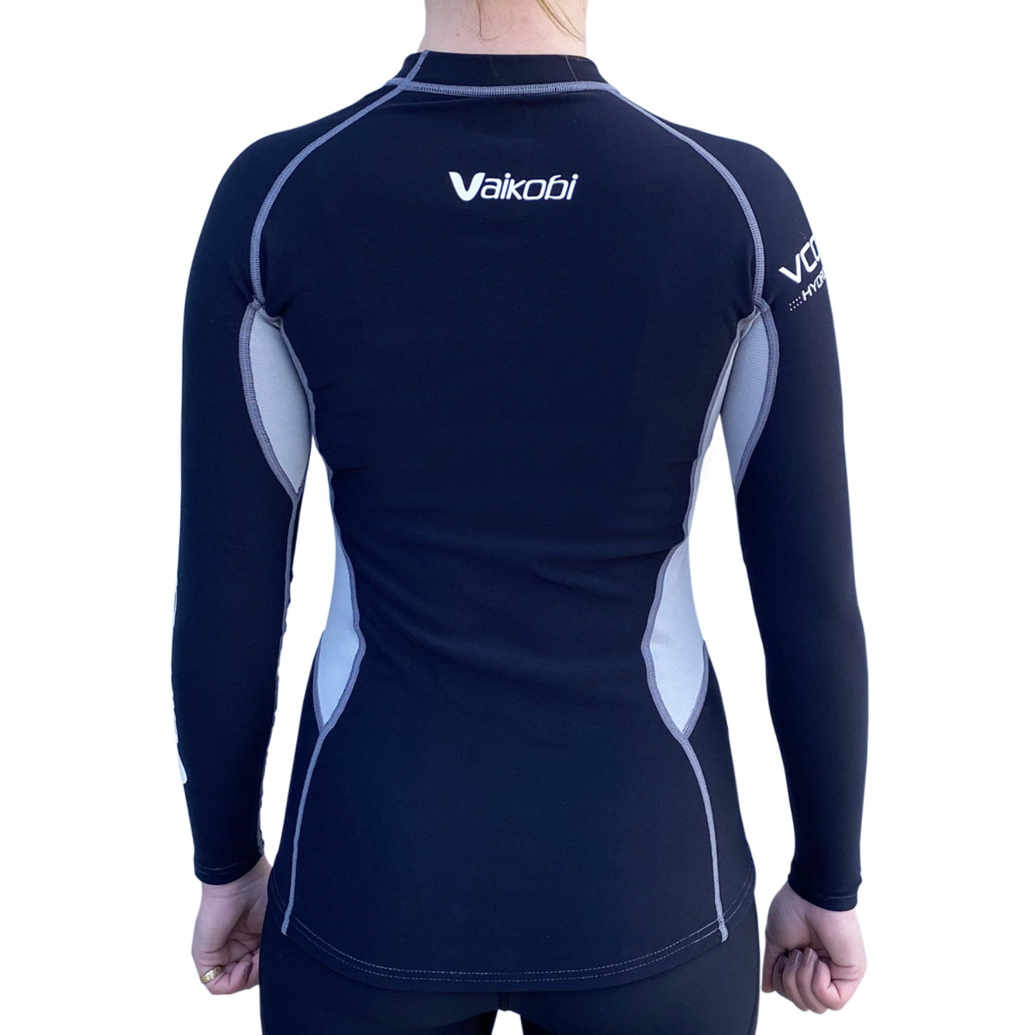 Vaikobi VCold Hydroflex Top