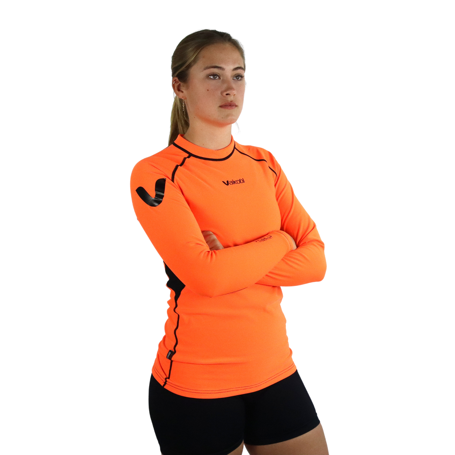 Vaikobi VCold Hydroflex Top