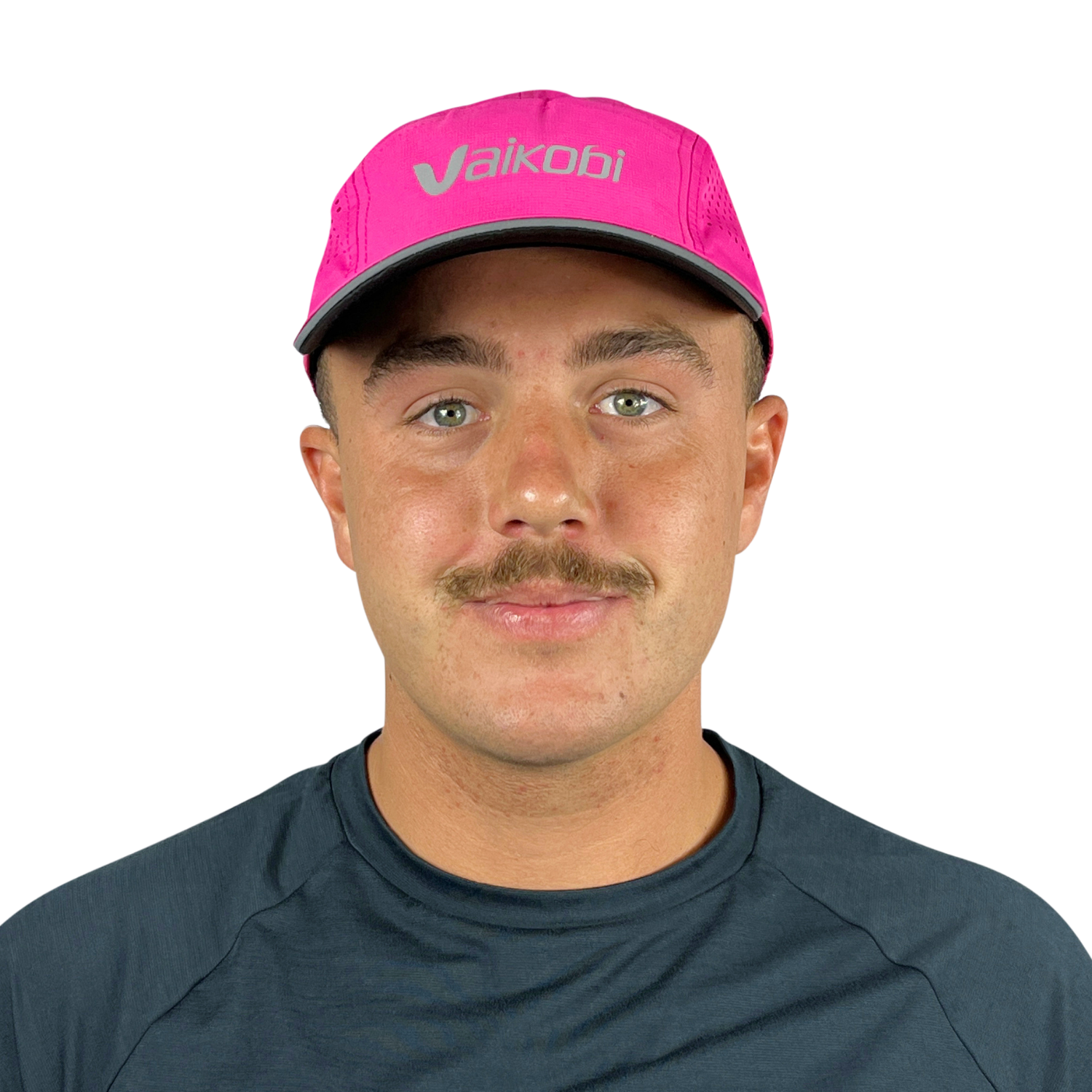 Vaikobi Lightweight Cap