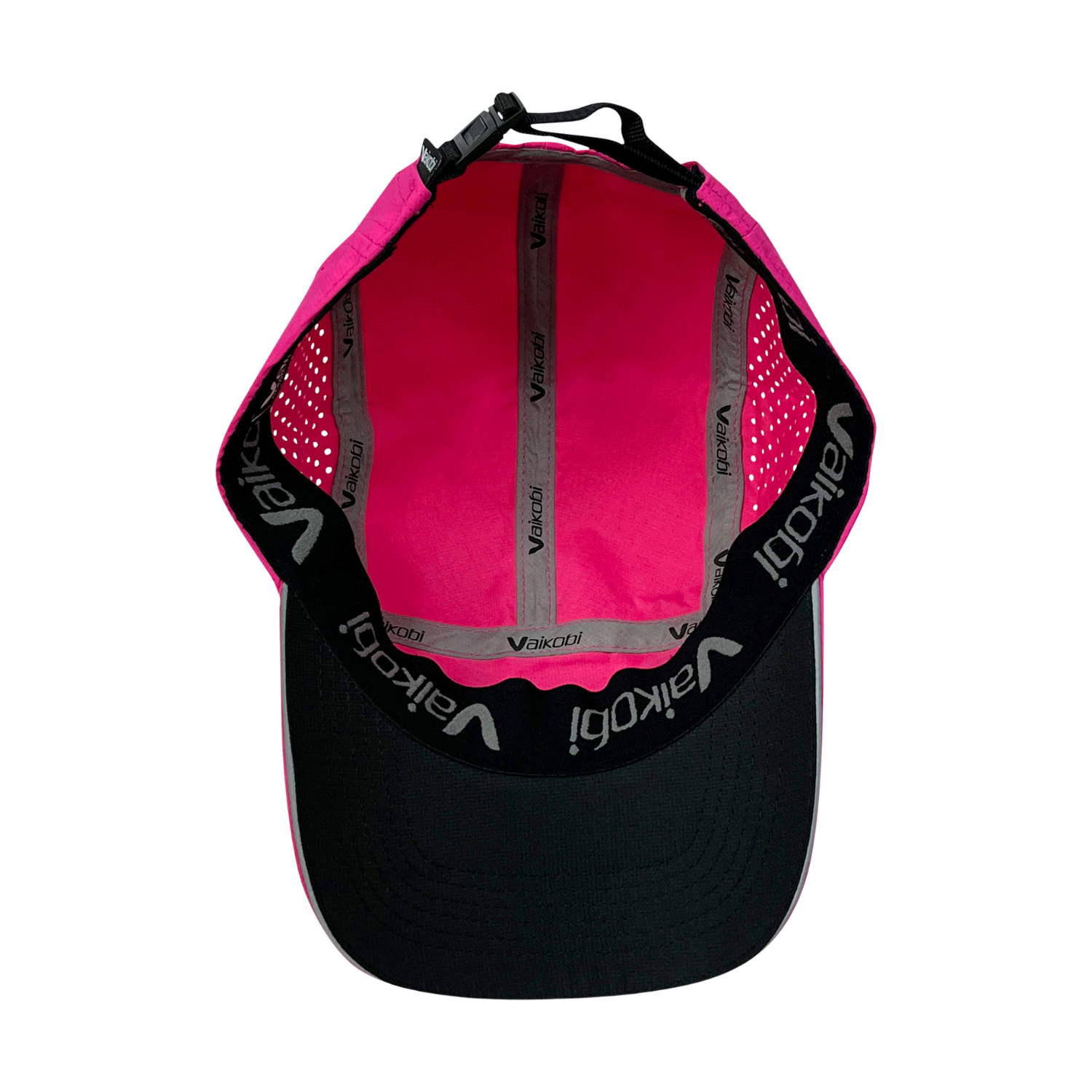 Vaikobi Lightweight Cap