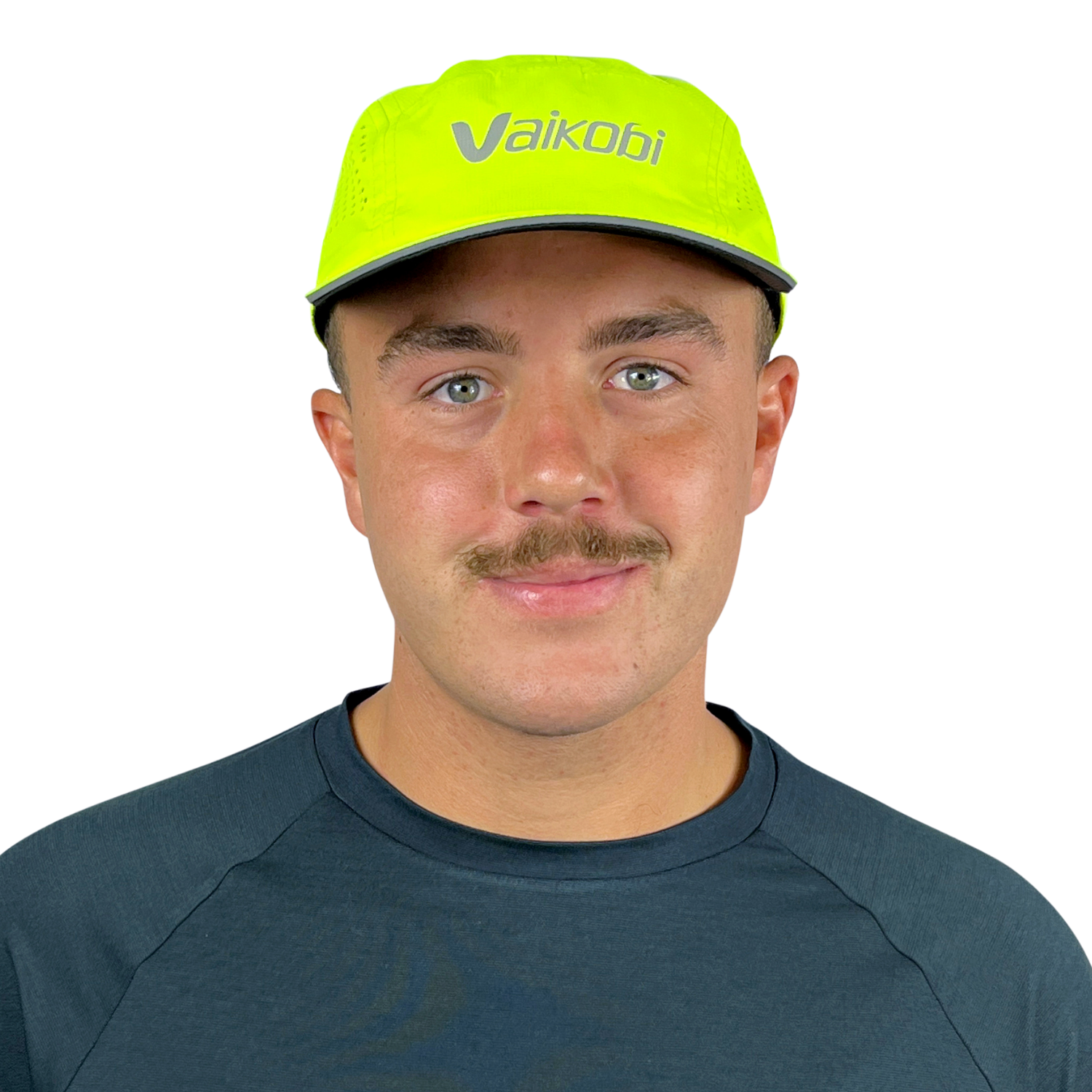 Vaikobi Lightweight Cap