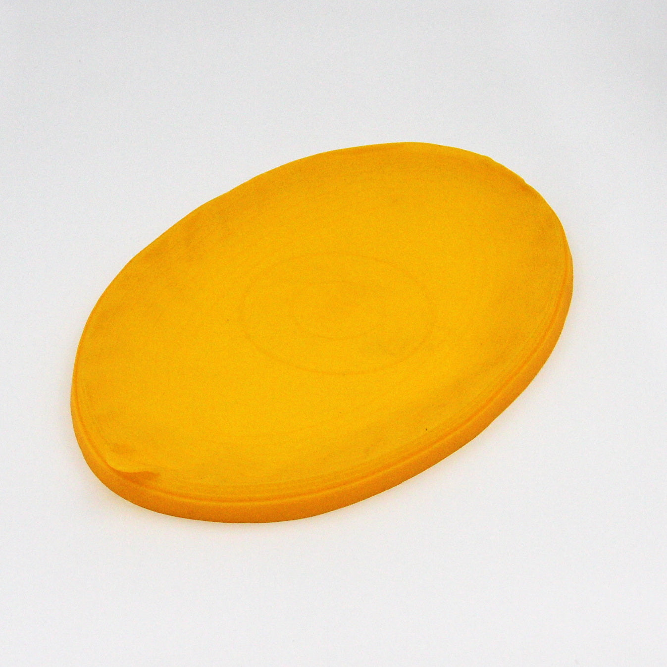 Whetman Hatch Cover Repair Kit