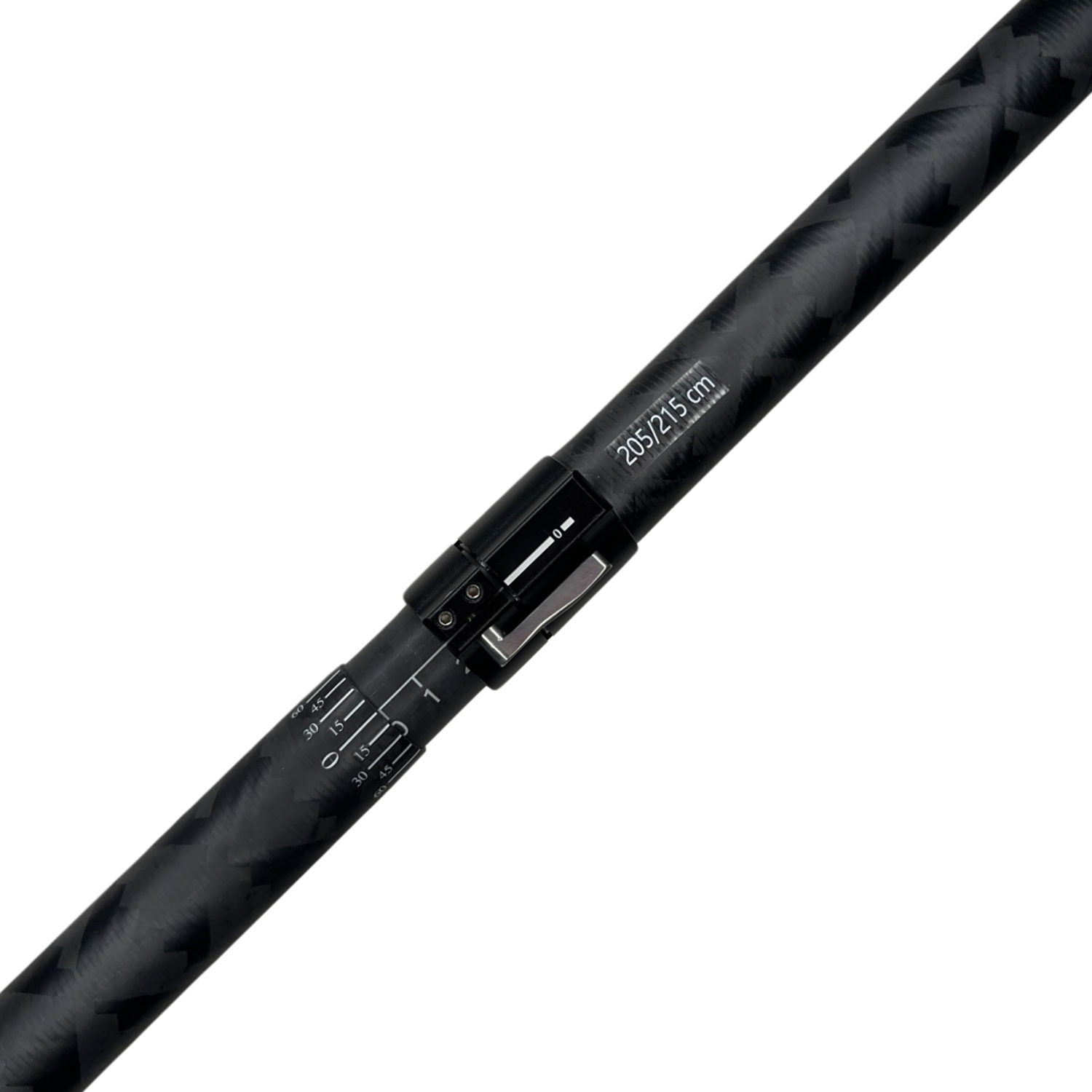 Paddlespot Blast Wing Paddle