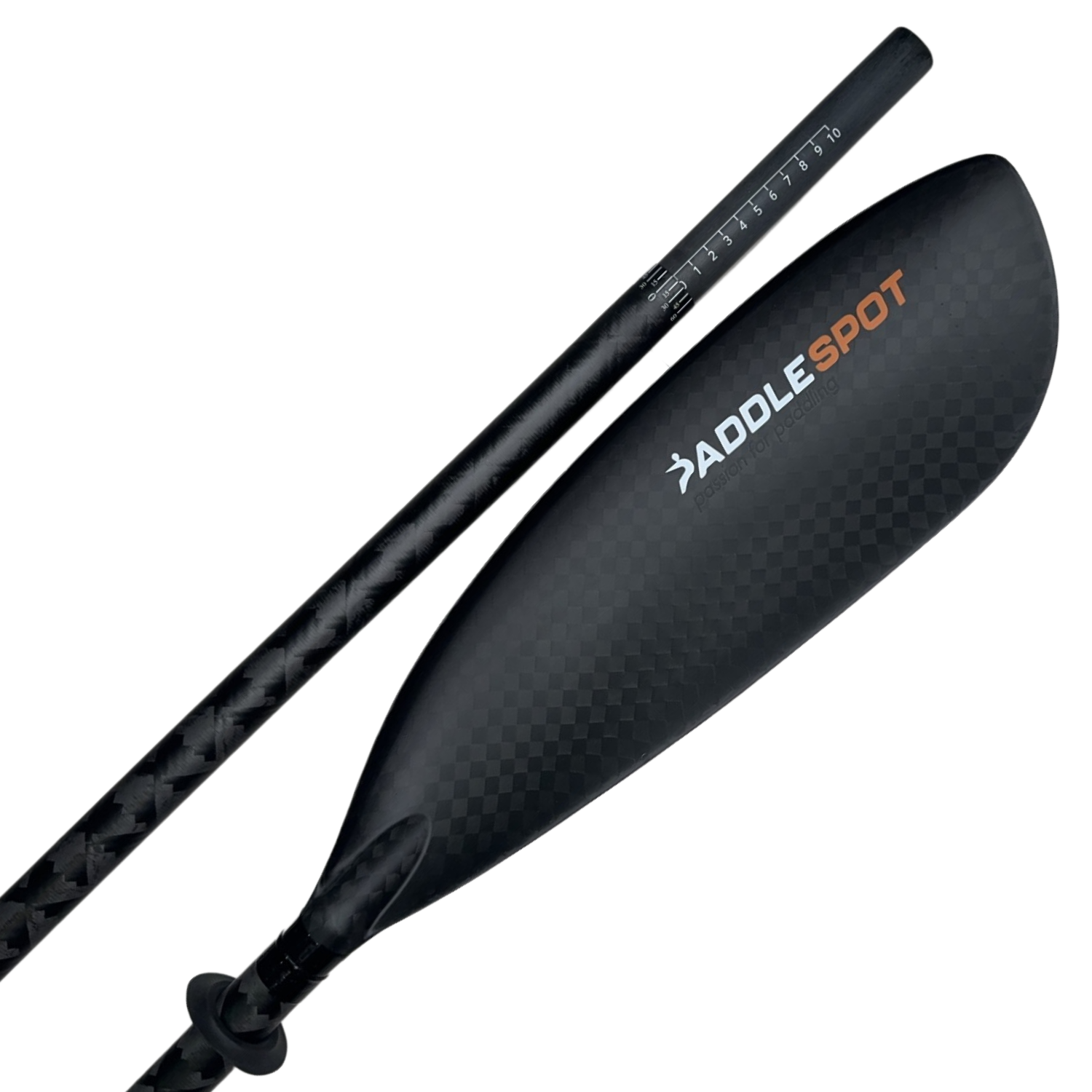 Paddlespot Blast Wing Paddle