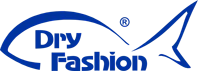 Dry Fashion Logo