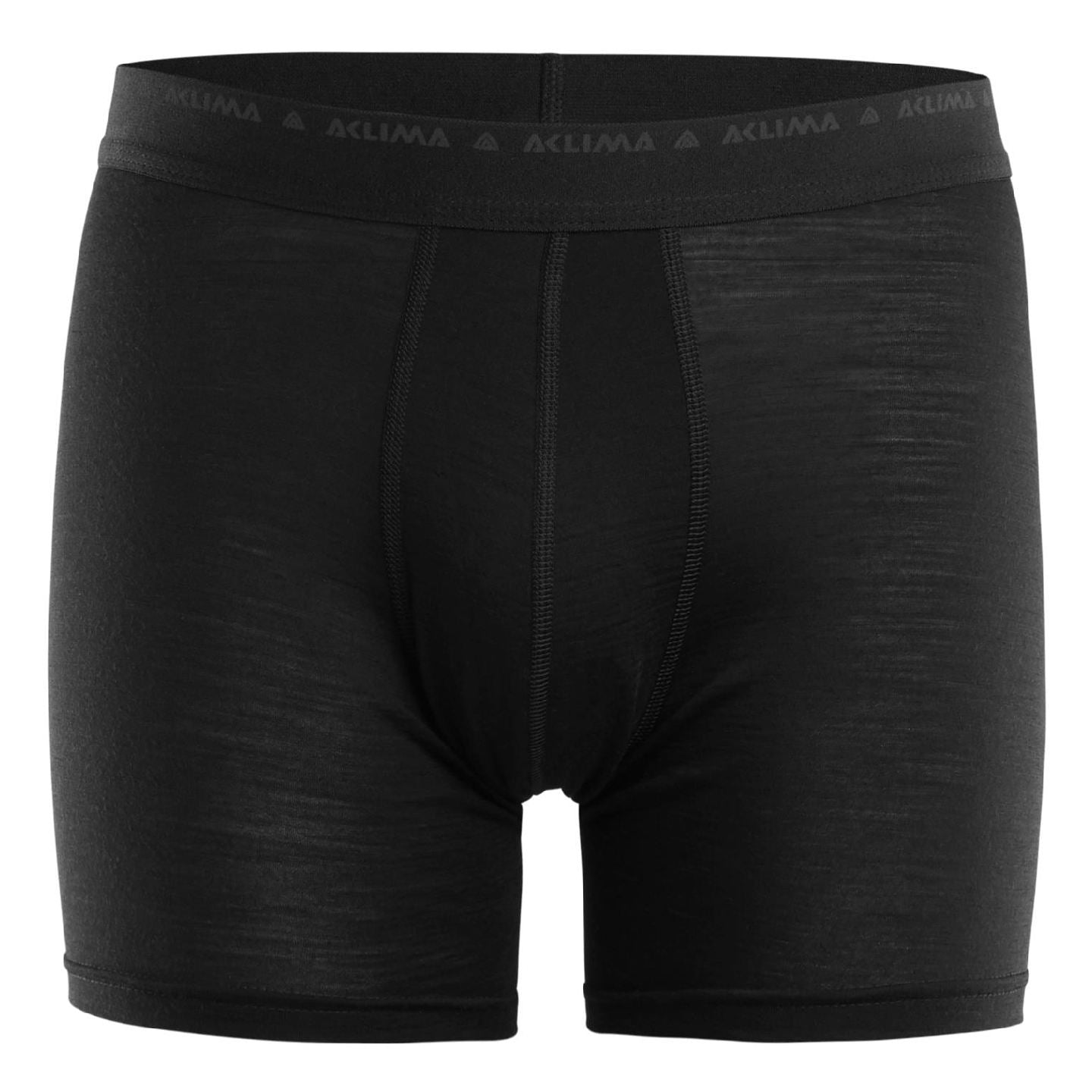 Aclima LightWool Boxers