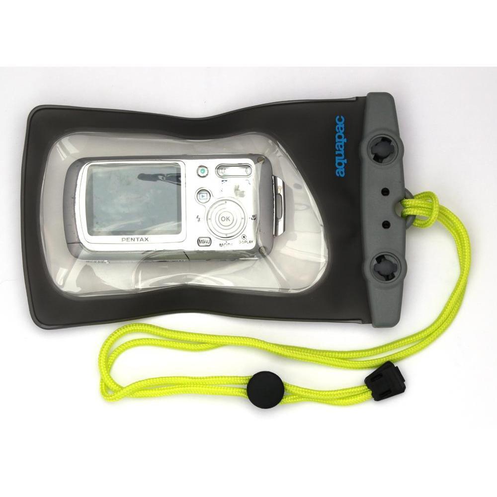 Aquapac Waterproof Camera Case