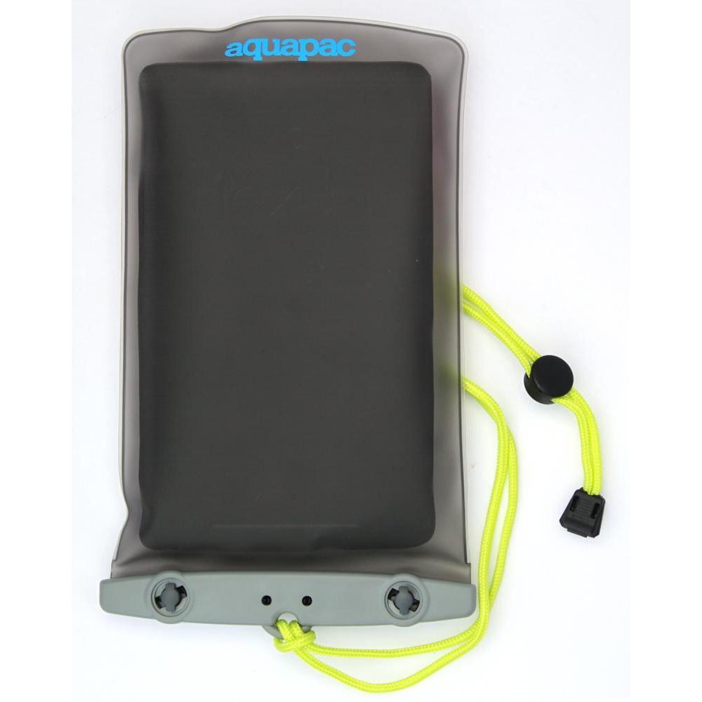 Aquapac wasserdichte Tasche für Telefon und Elektrogeräte