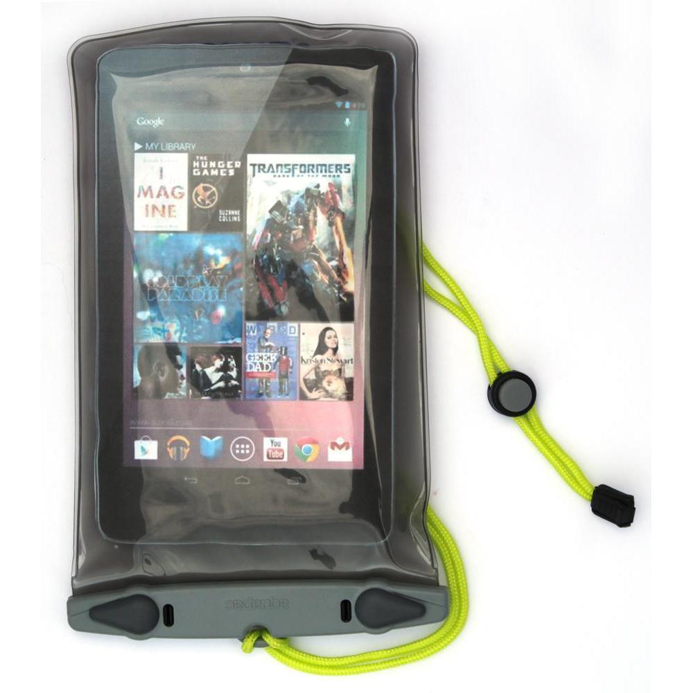 Aquapac wasserdichte Tasche für Telefon und Elektrogeräte