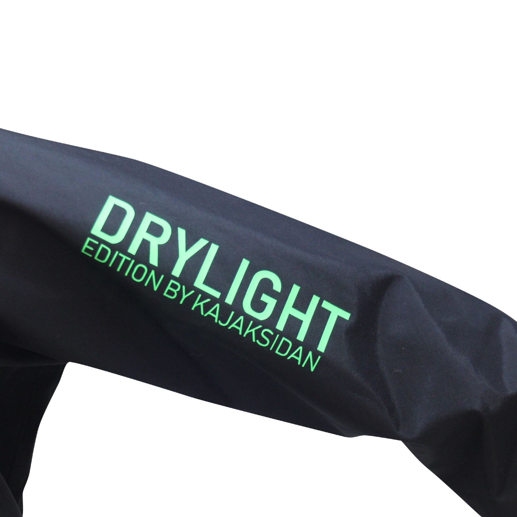 Dry Fashion Drylight Trockenanzug