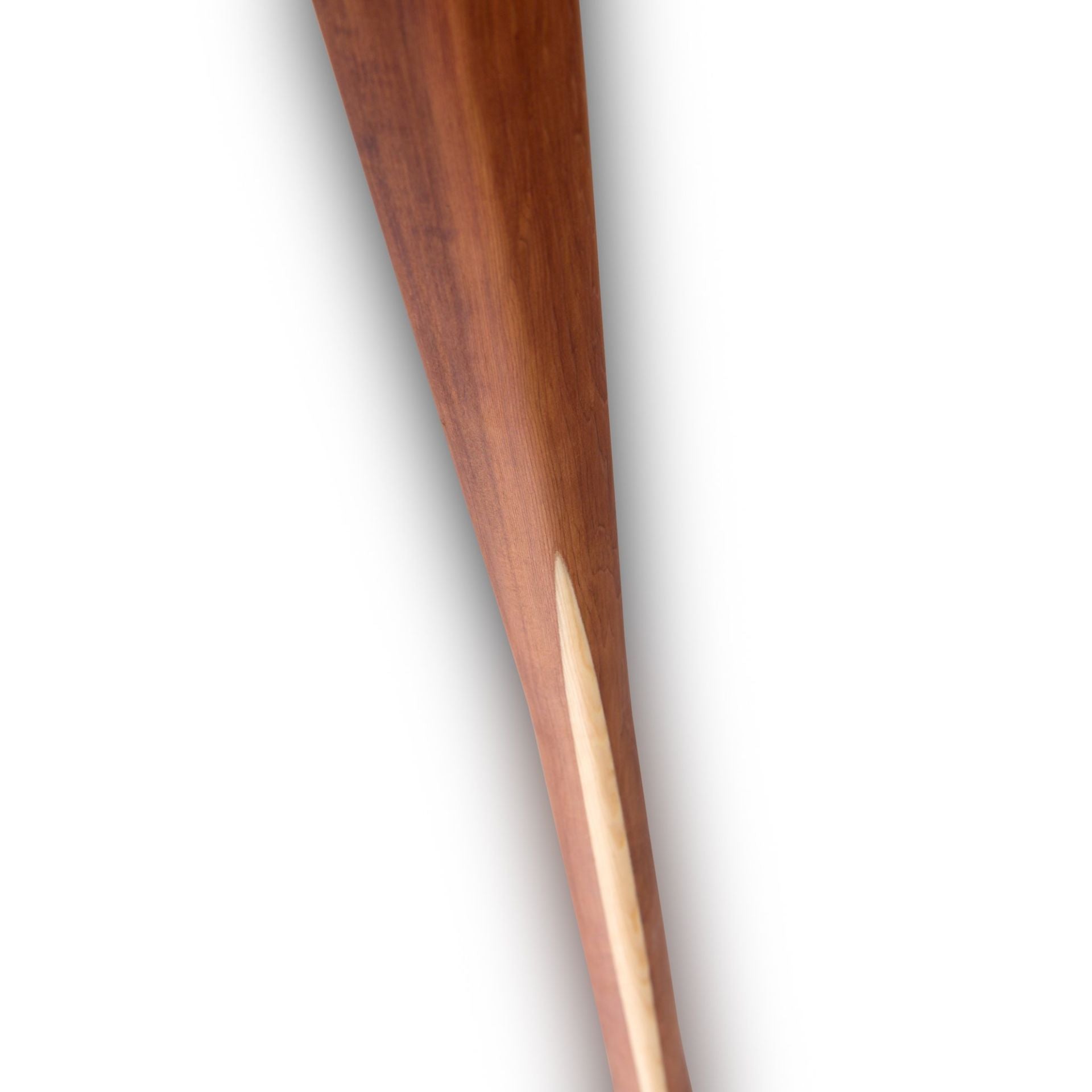 EastPolePaddles Isigaa Greenland Paddle, BoneEdge