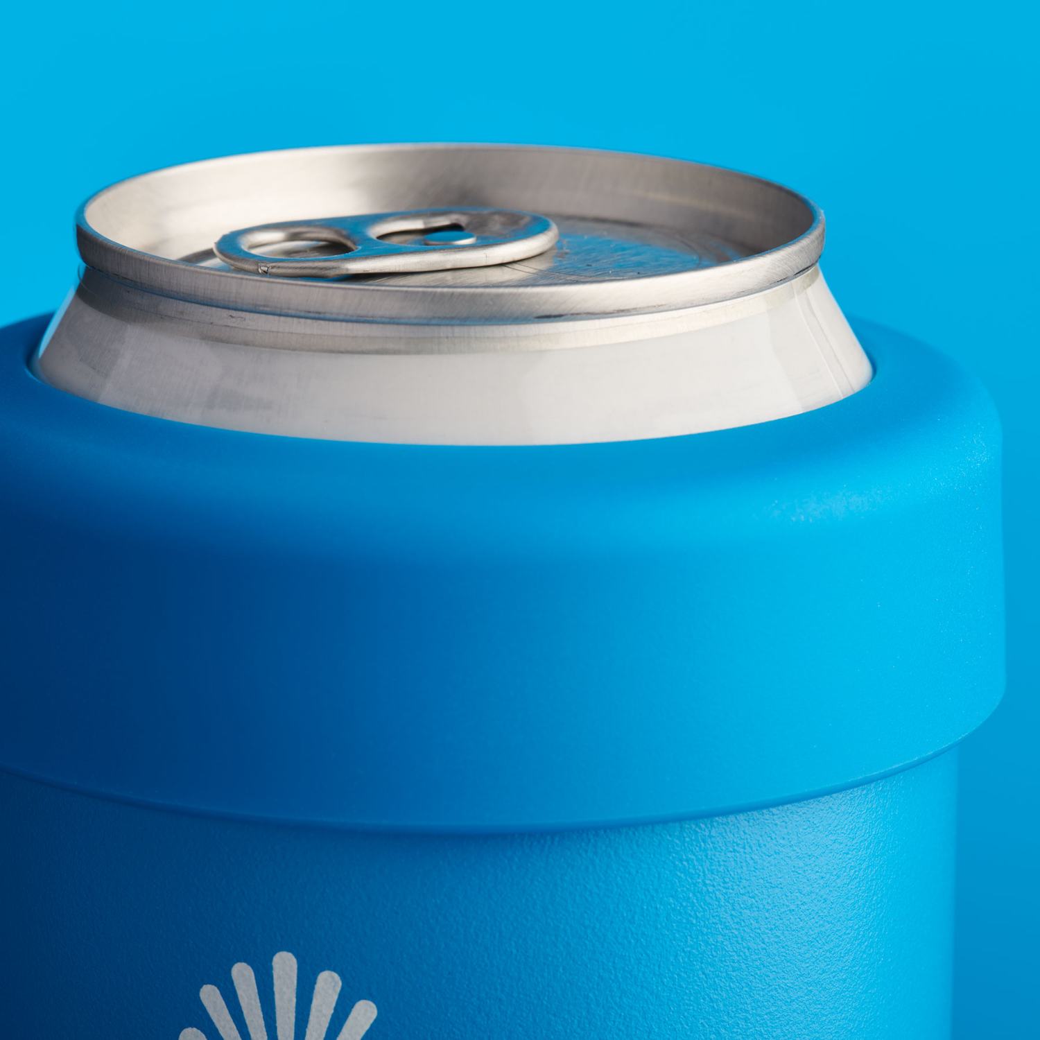 Hydro Flask Cooler Cup 355ml