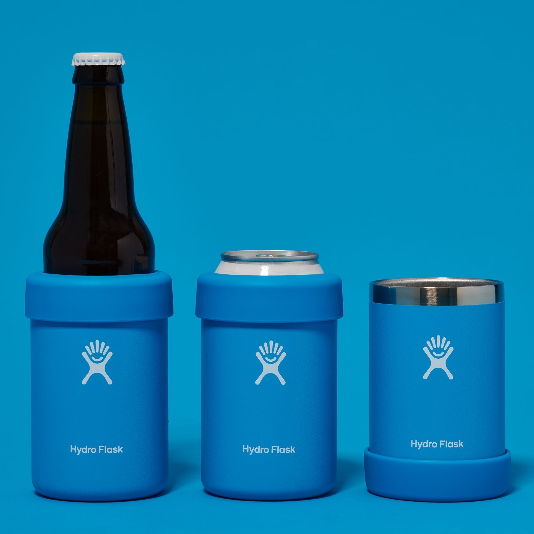 Hydro Flask Cooler Cup 355ml