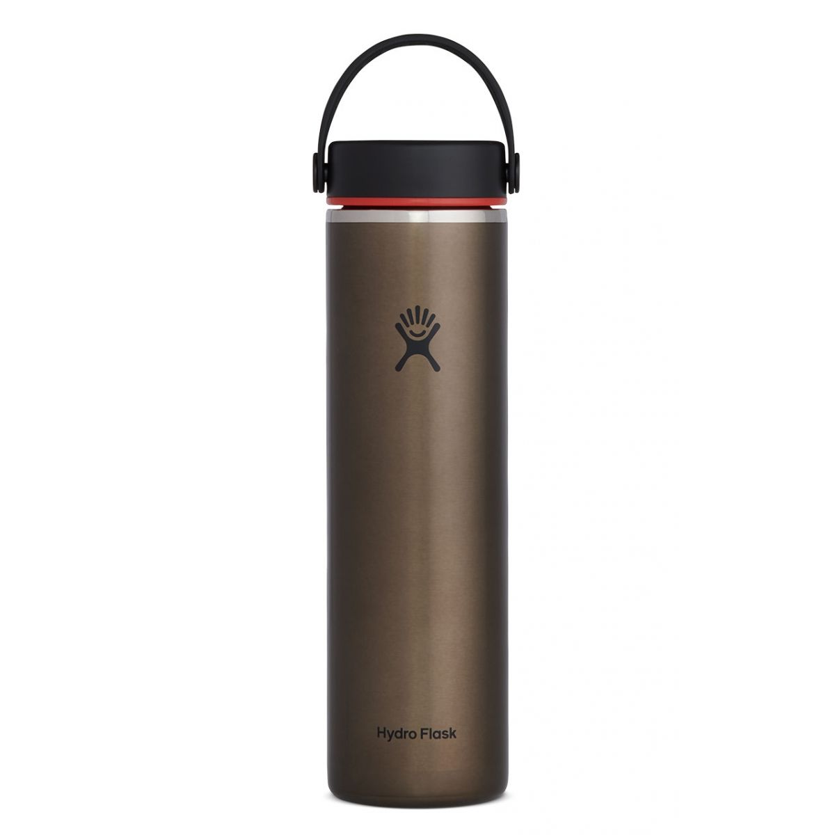 Hydroflask Lightweight Wide Mouth 709ml