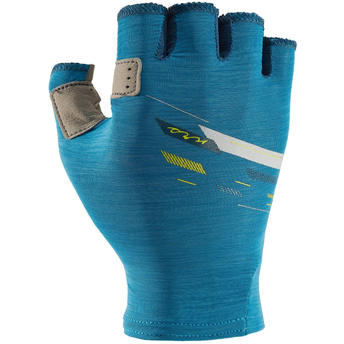 NRS Boater Gloves, Damen