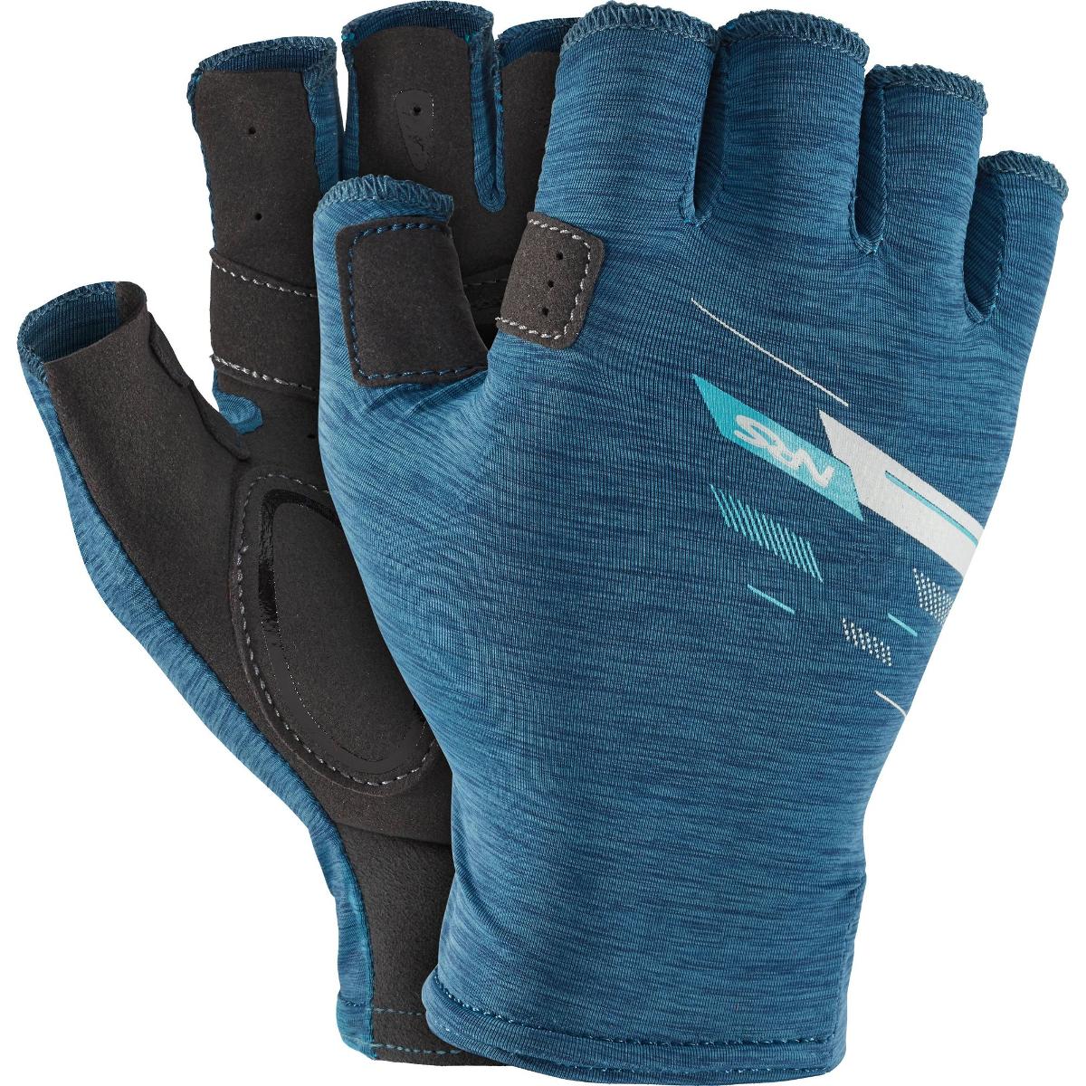 NRS Boater Gloves, Men's