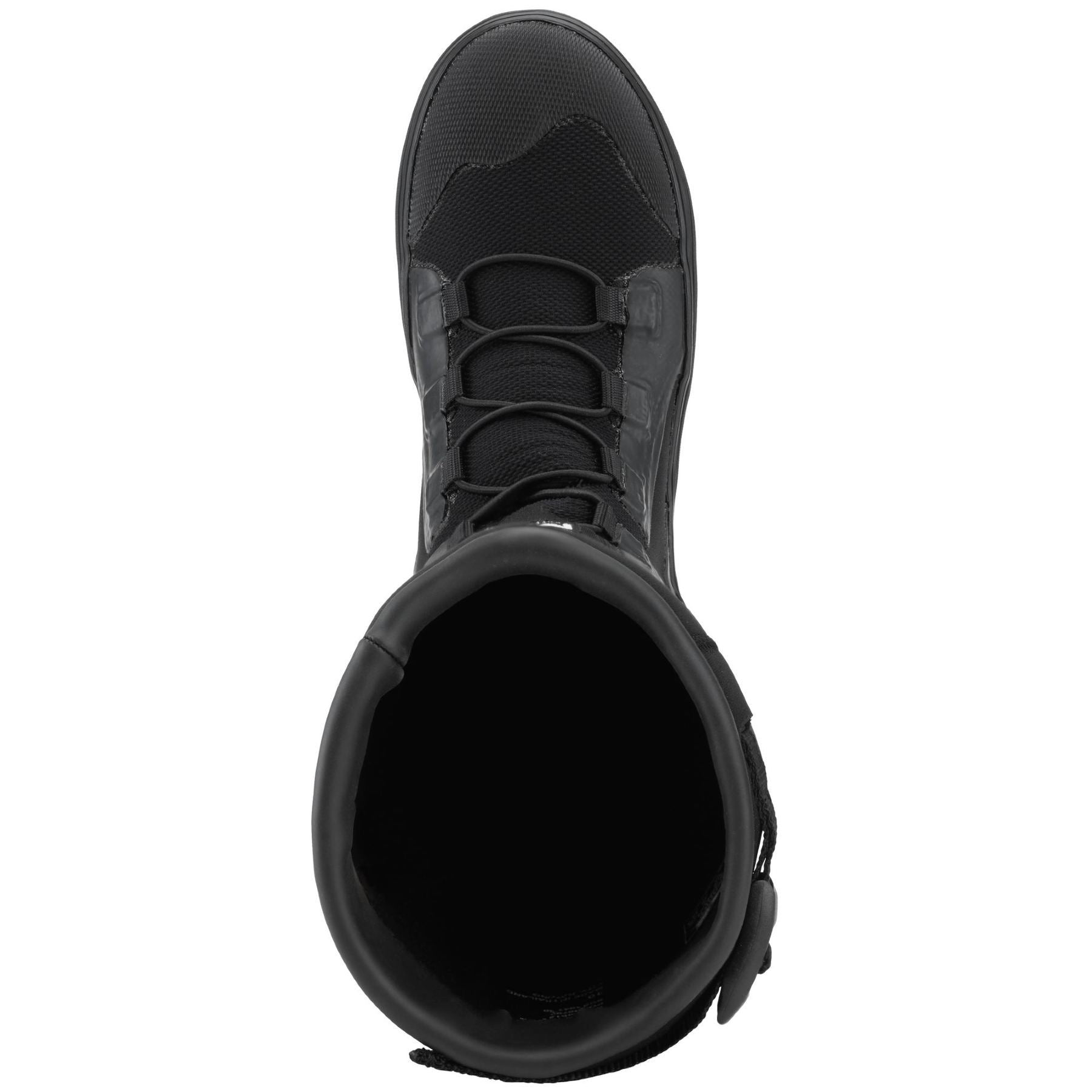 NRS Boundary Paddle Boot