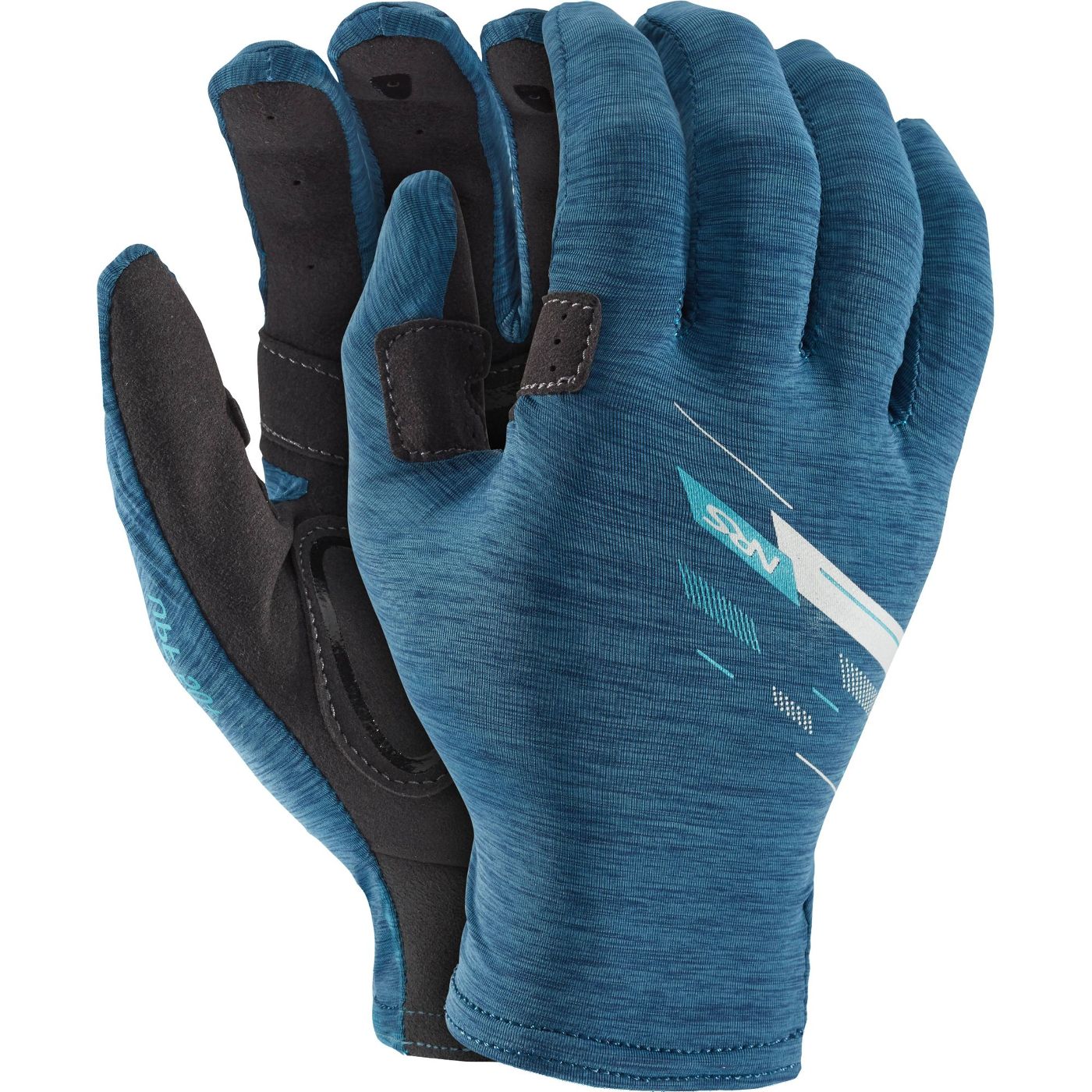 NRS Cove Gloves