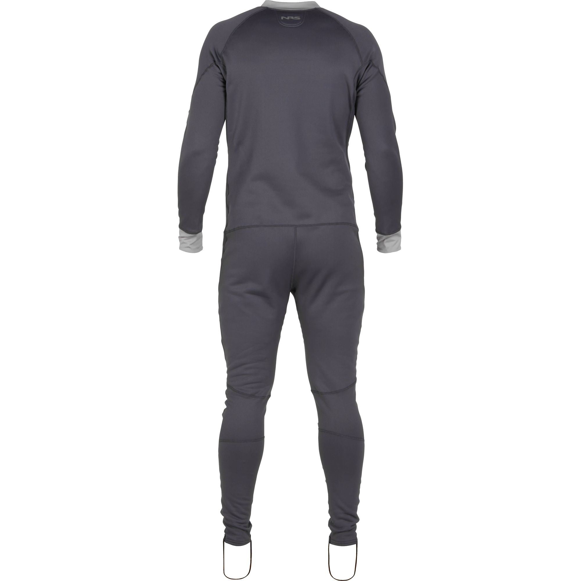 NRS Expedition Weight Union Suit, Herren