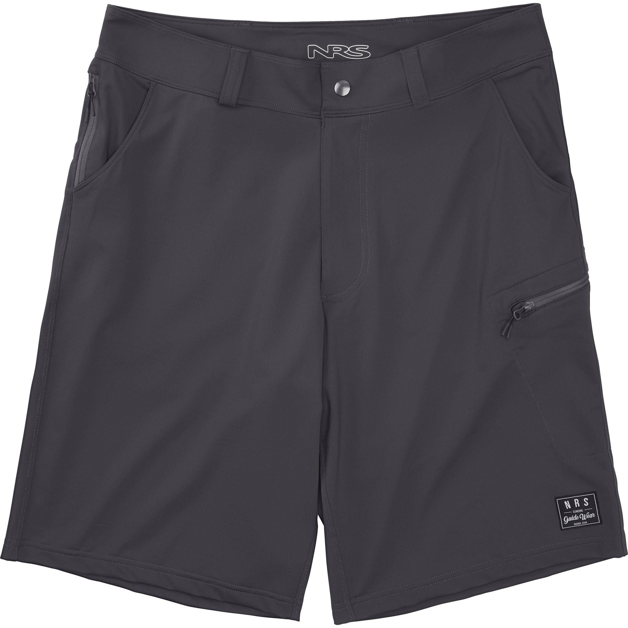 NRS Guide Shorts, Men's
