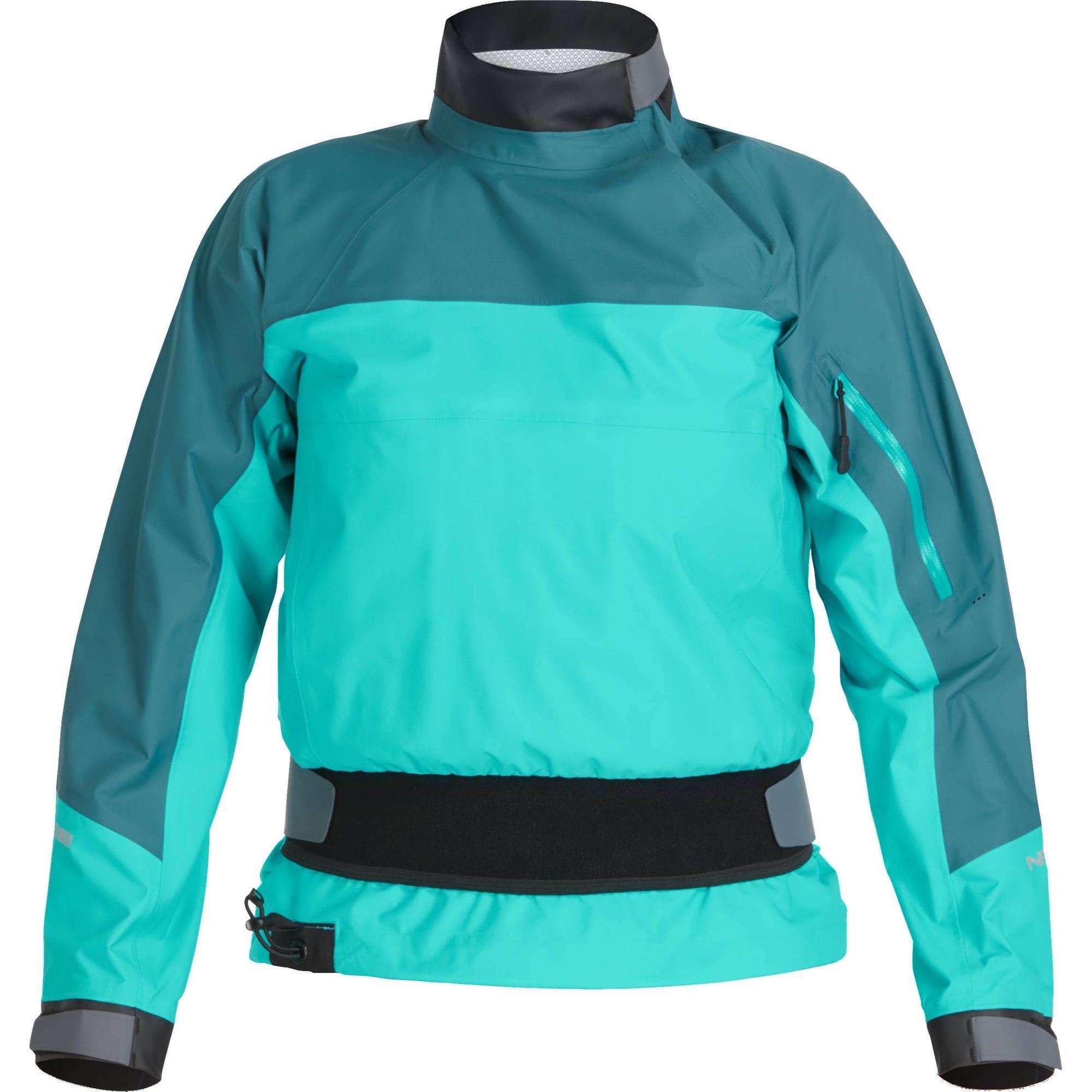 NRS Helium Paddeljacke, Damen