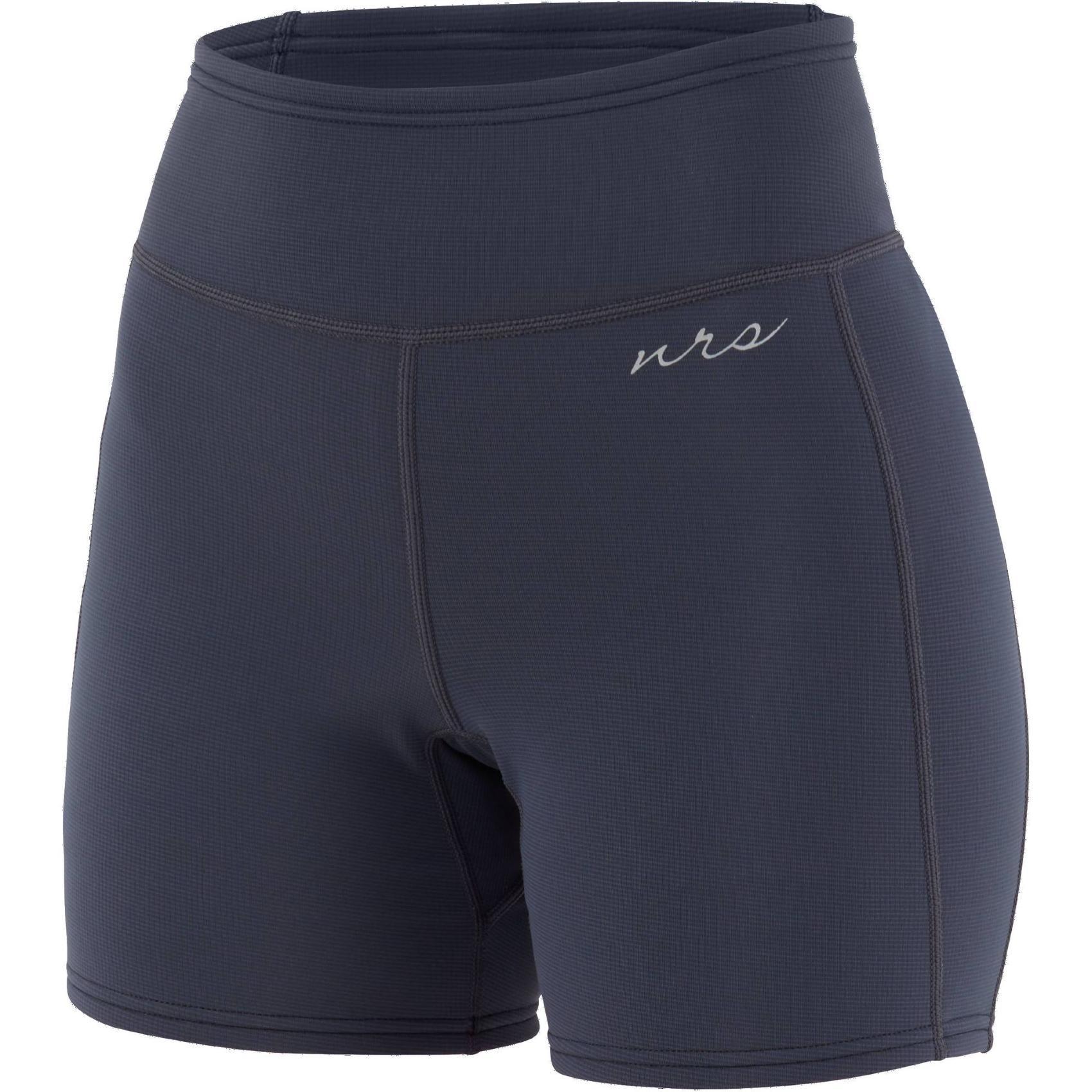 NRS HydroSkin 0.5 Neoprene Shorts, Damen