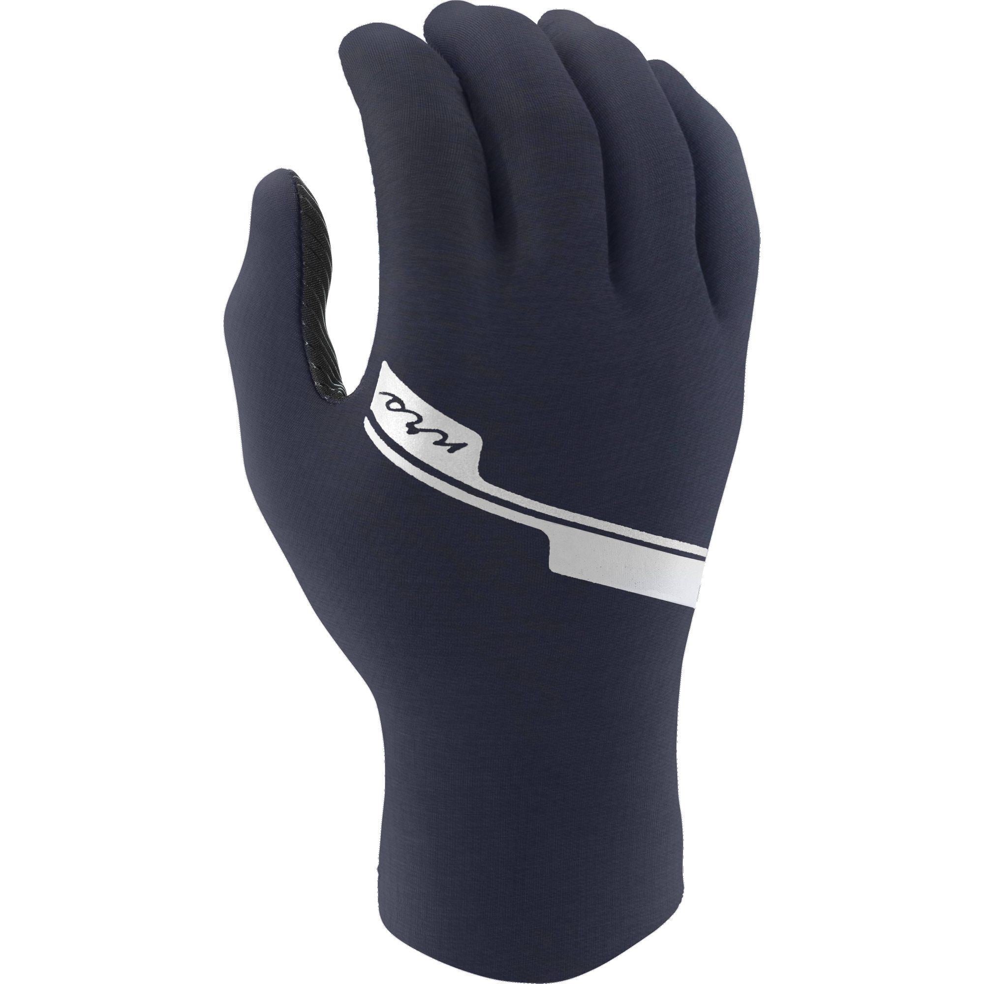 NRS HydroSkin Handschuhe, Damen