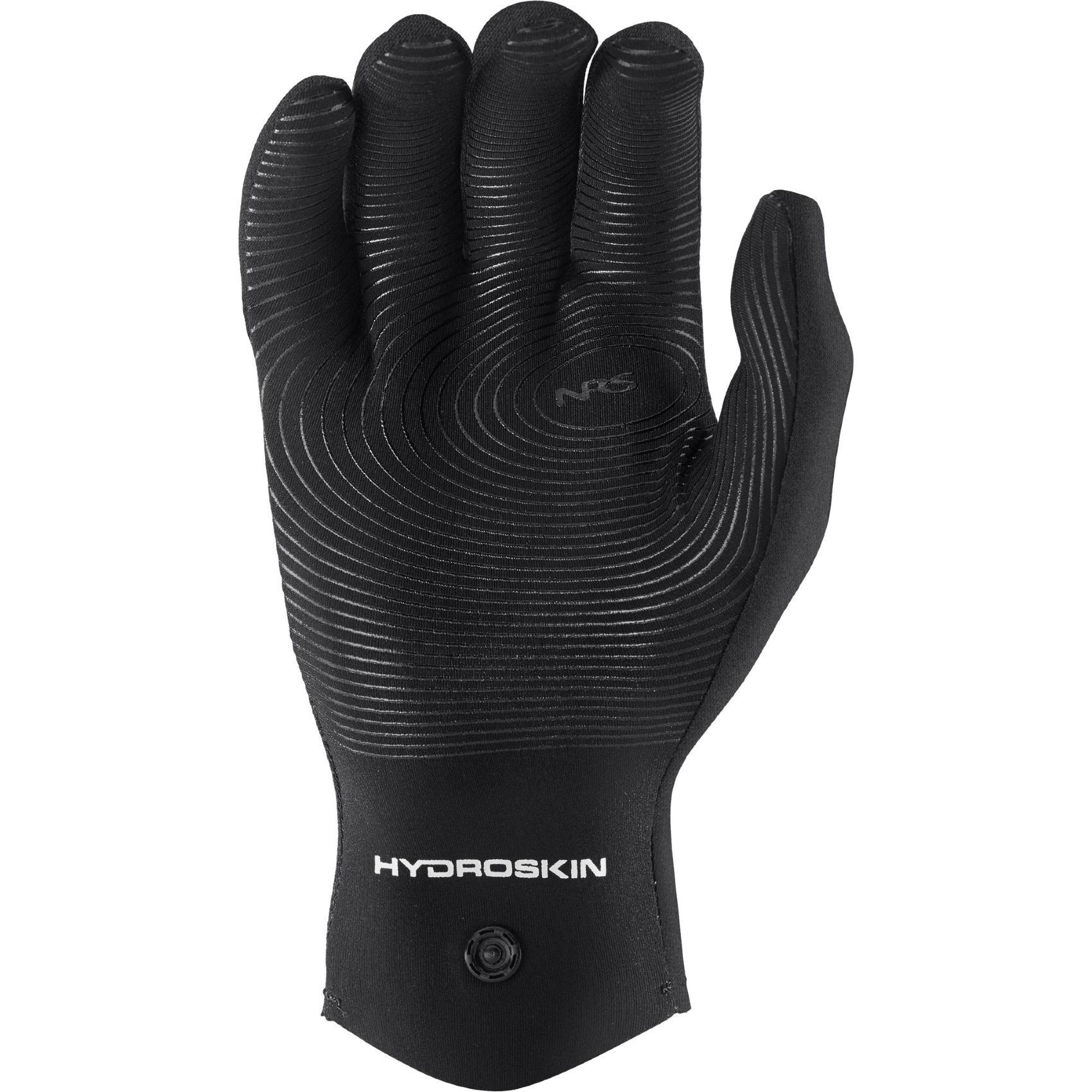 NRS HydroSkin Handschuhe, Herren