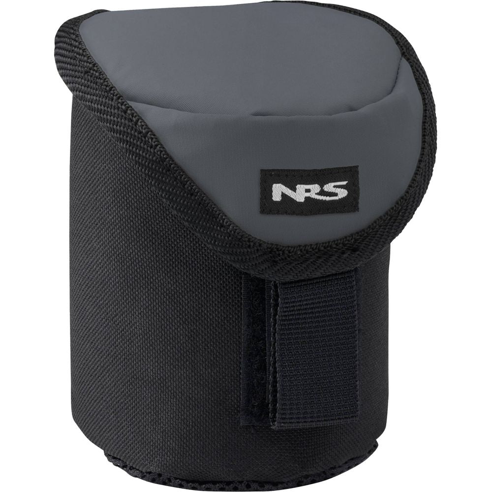 NRS Cup Holder