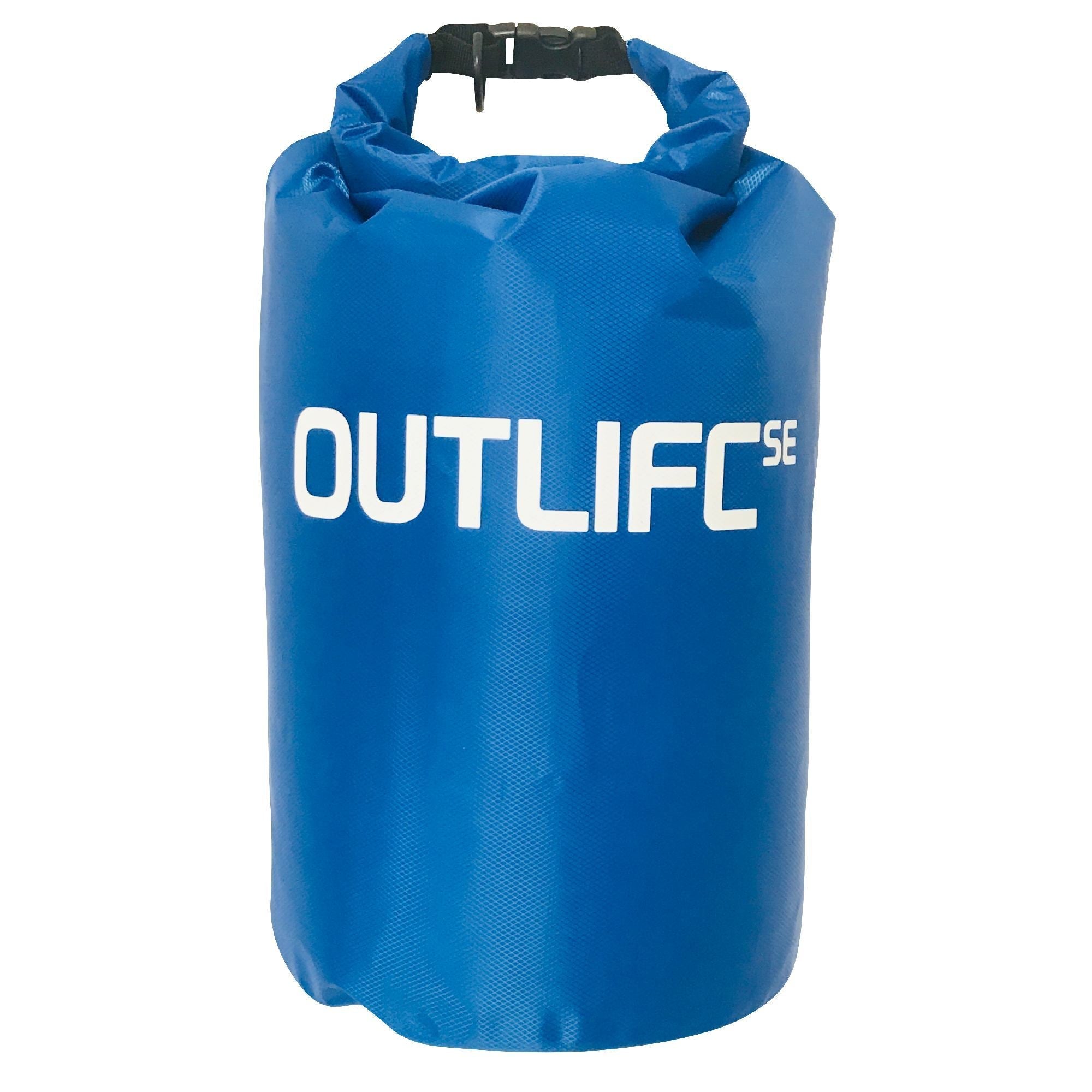 Outlife Wasserdichter Packsack 20 liter