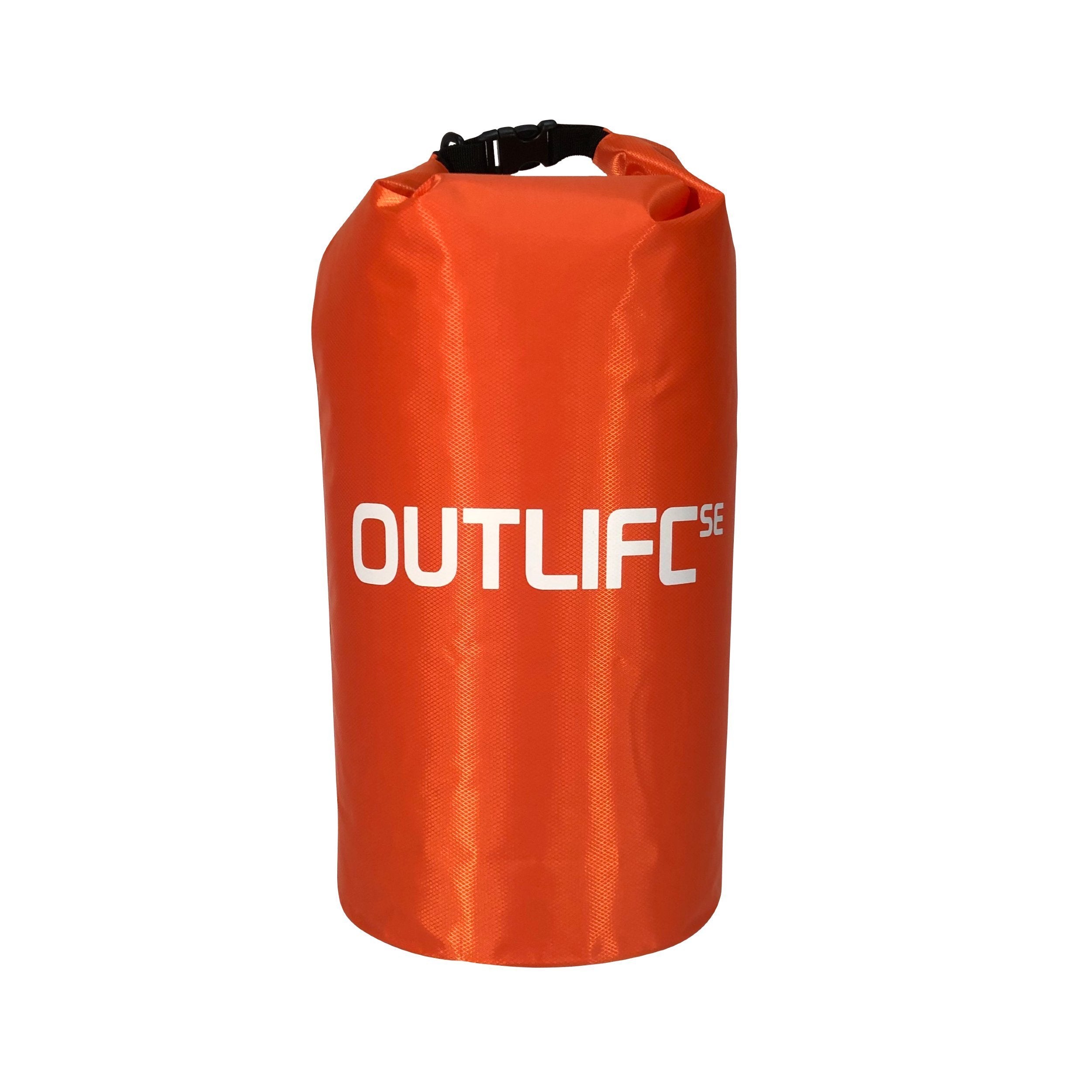 Outlife Wasserdichter Packsack 20 liter