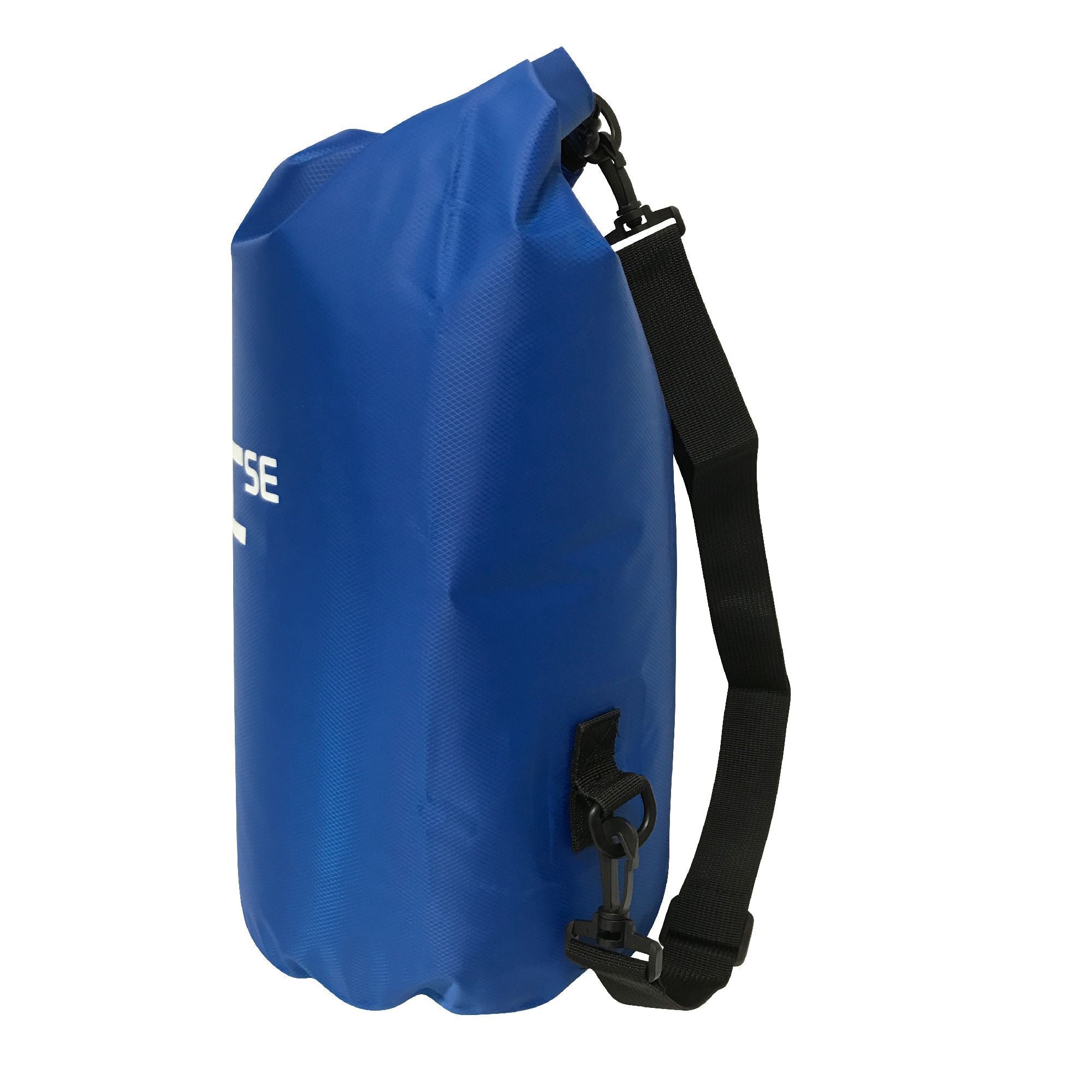 Outlife Wasserdichter Packsack 8 liter