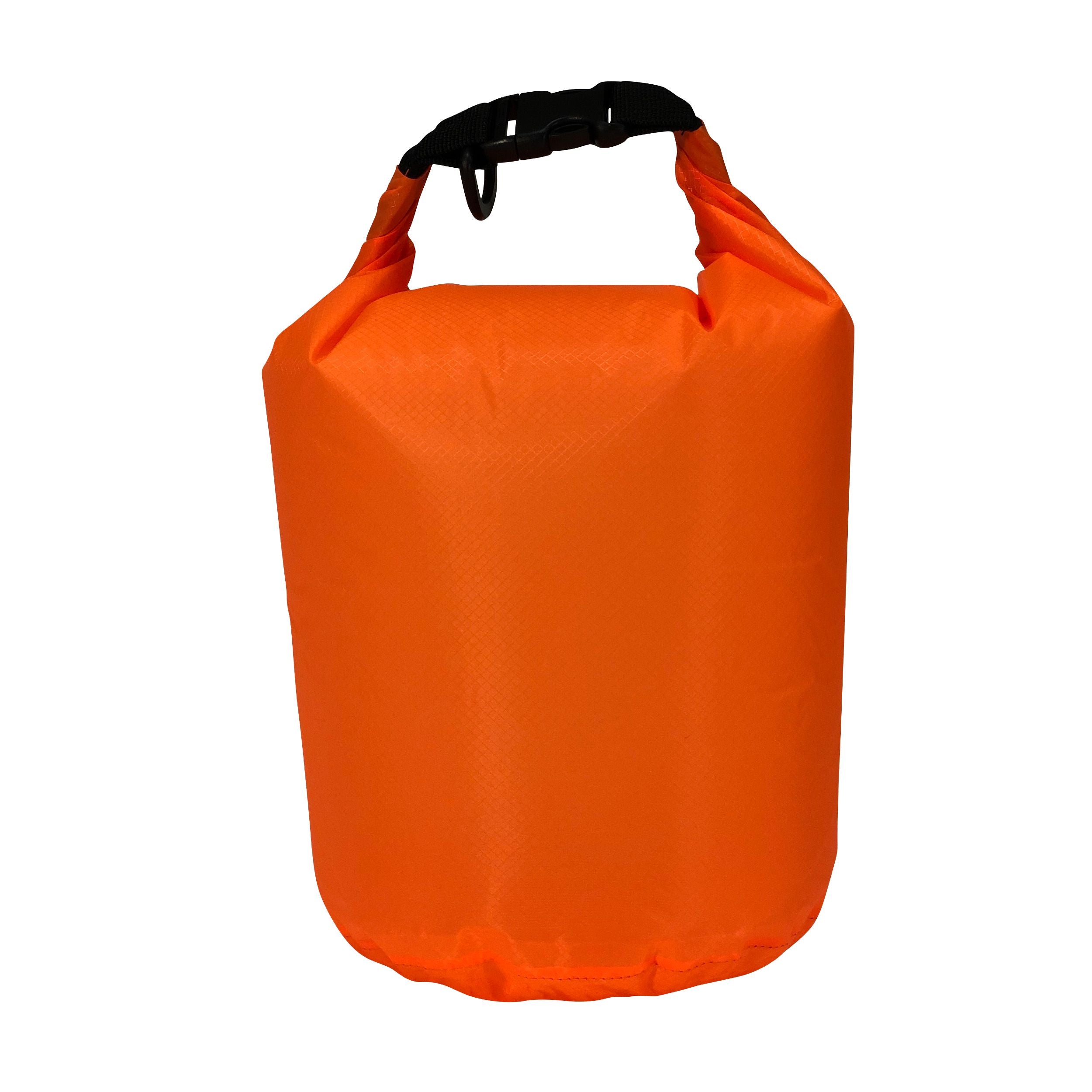 Outlife Wasserdichter Packsack Lightweight 4 liter