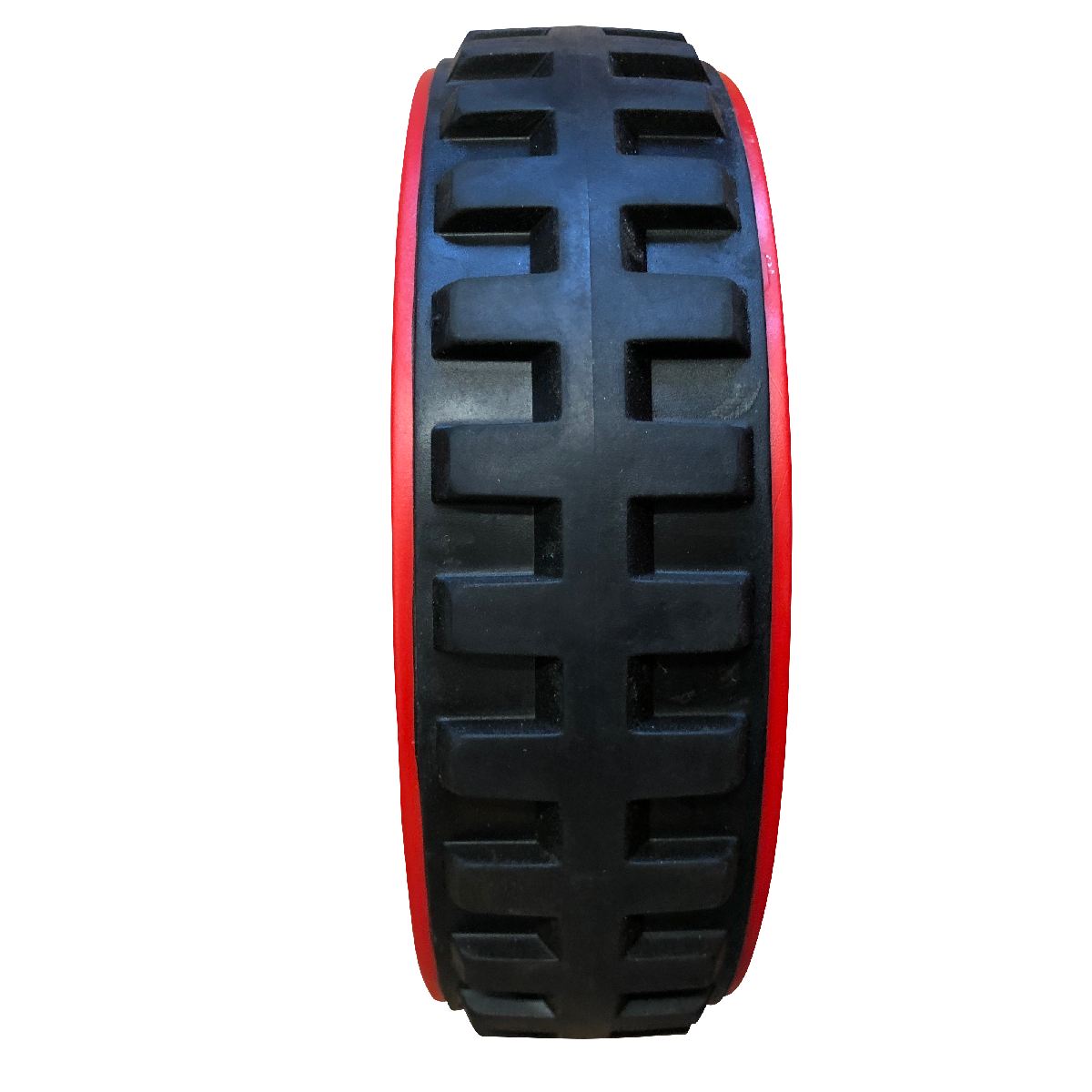 Paddlespot Kajakwagen mit Spanngurt