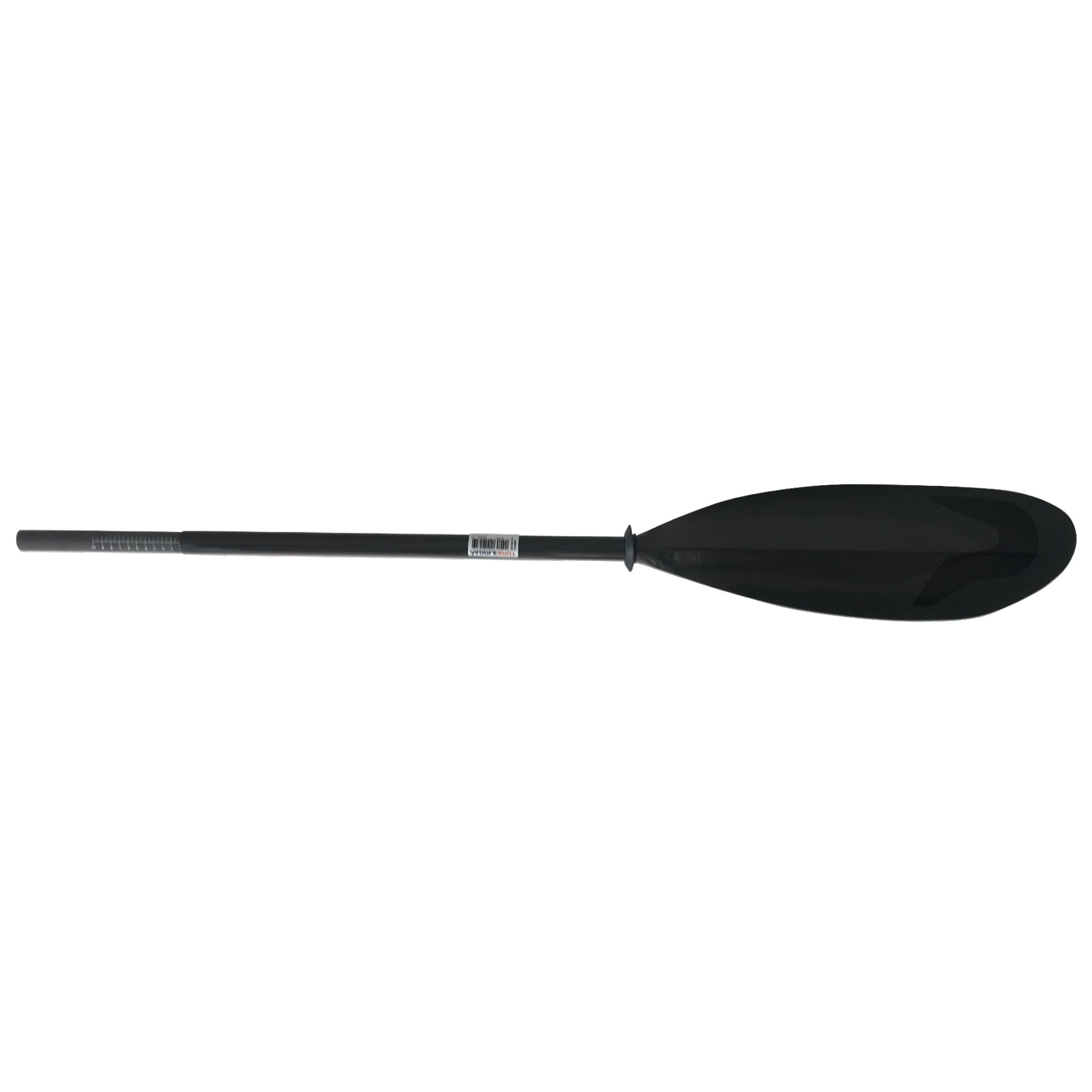 Paddlespot Tabernash Tourenpaddel