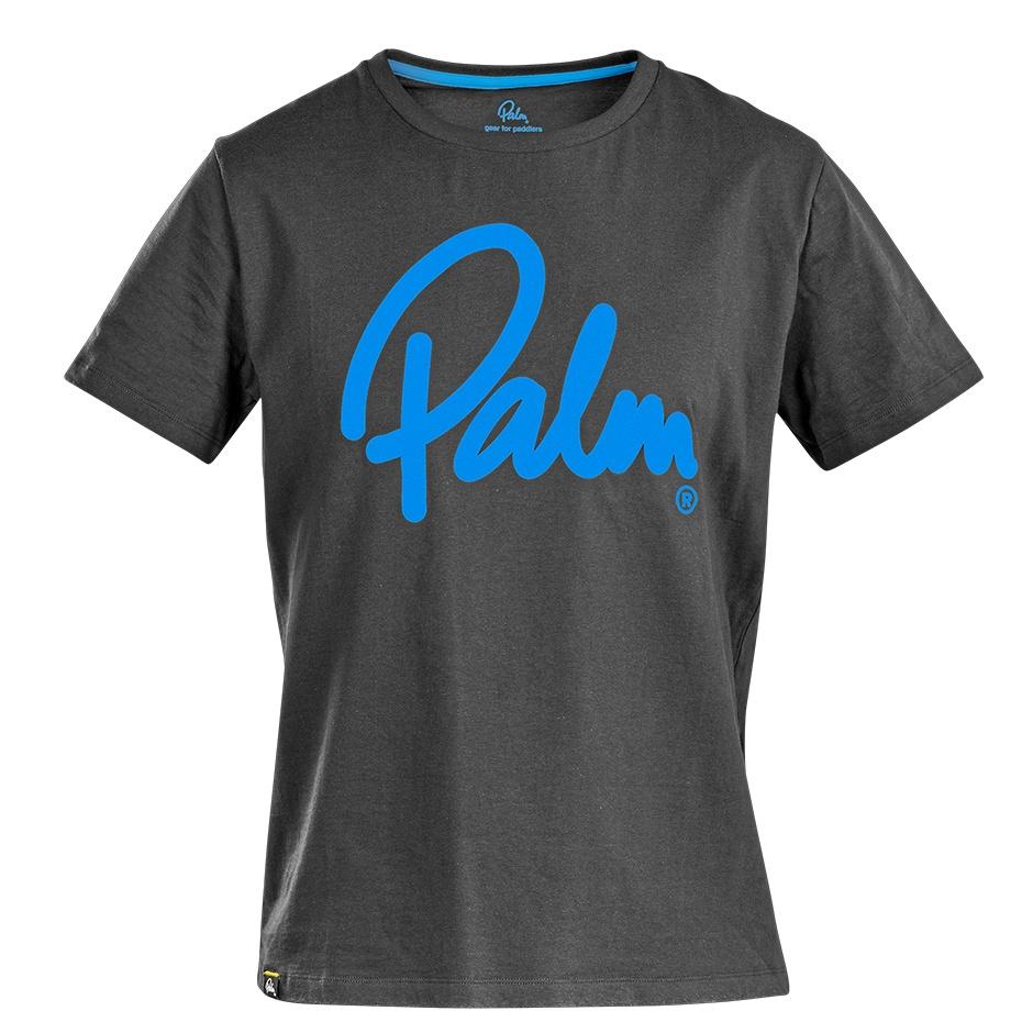 Palm Classic T-Shirt, Herren
